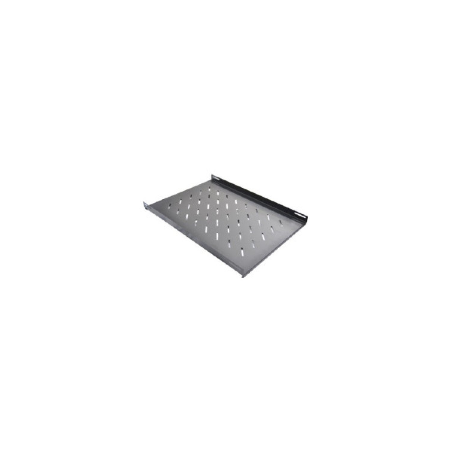 Eminent WPN-AFS-41060-B · Accesorio de Bastidor Rack · Panel de Distribución