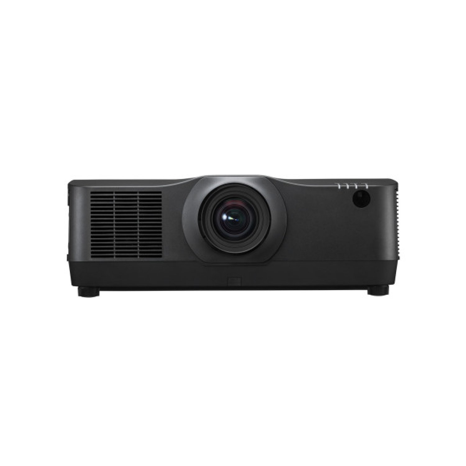 Sharp XP-A104U · Proyector Instalación · WUXGA · 10000 lm · Laser · Negro
