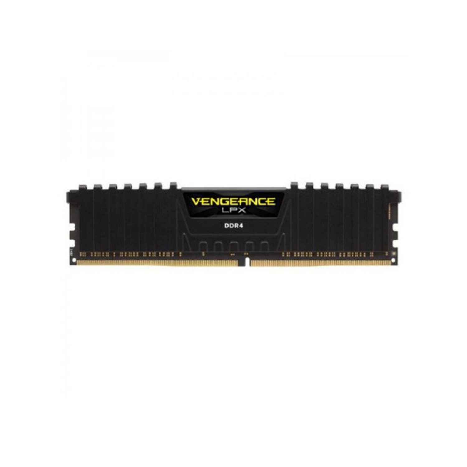 Corsair Vengeance LPX · 8GB · DDR4 3200MHz · 1x8GB