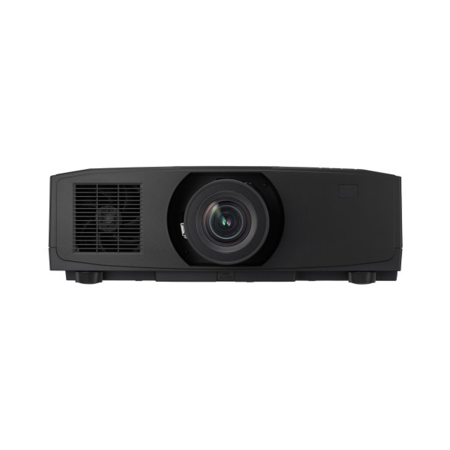 Sharp V731U · Proyector 3LCD · 7300 lúmenes ANSI · WUXGA 1920x1200 · 3D