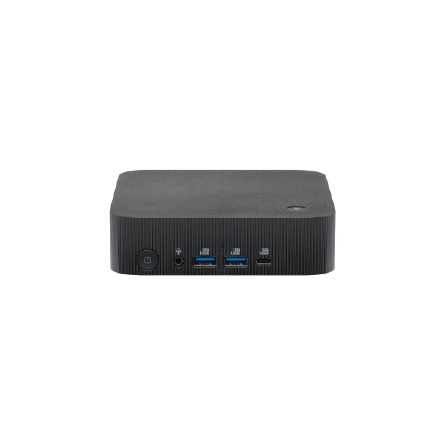 ASUS PN54 · Mini PC · MediaTek MT7925 · Wi-Fi 7 · USB Type-C · 8C/16T