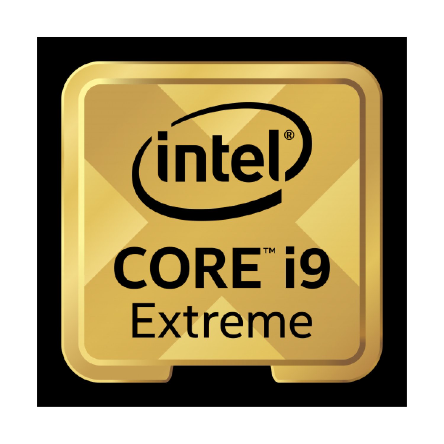 Intel Core i9-10980XE · Procesador 3GHz · 24,75MB Cache · 18 Núcleos