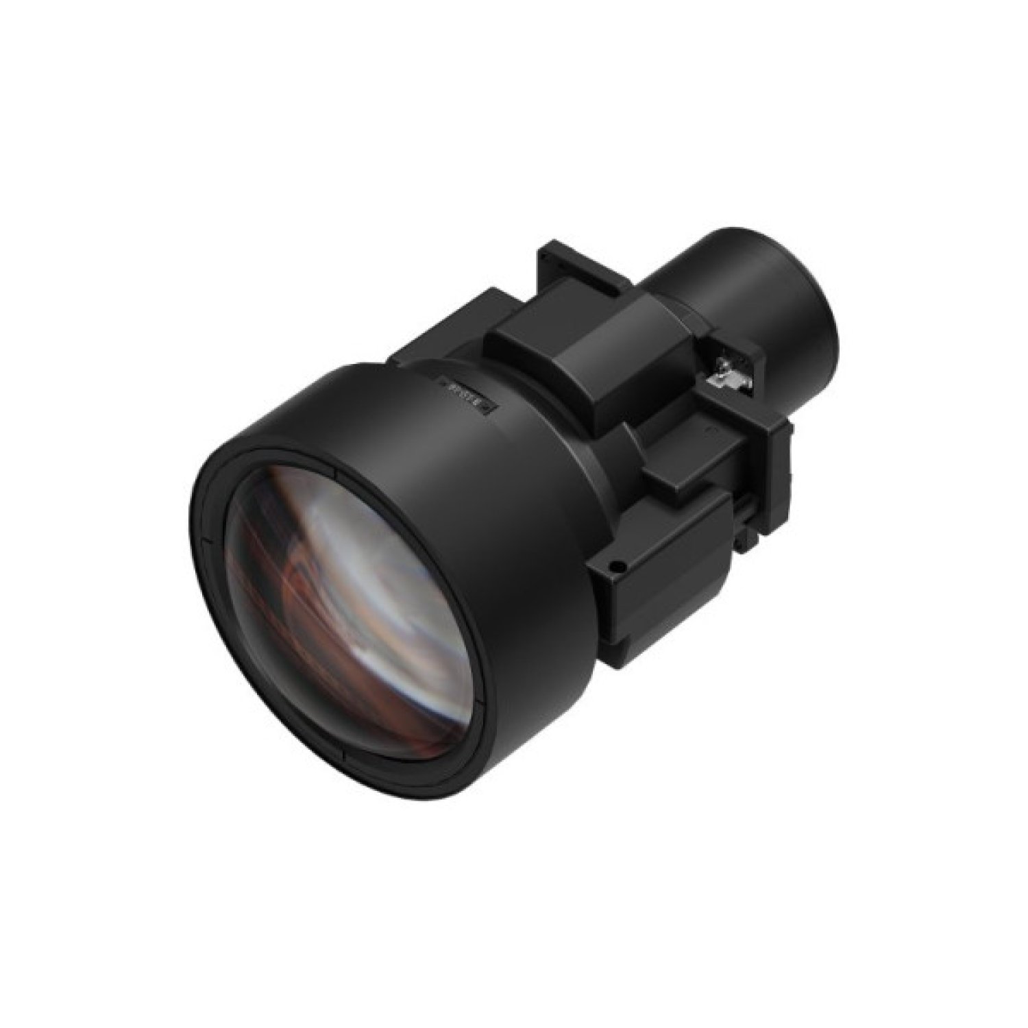 Sharp XP-51ZL · Lente de Proyector · Zoom Corto 0.53-0.65:1 · Serie A17 y A201U