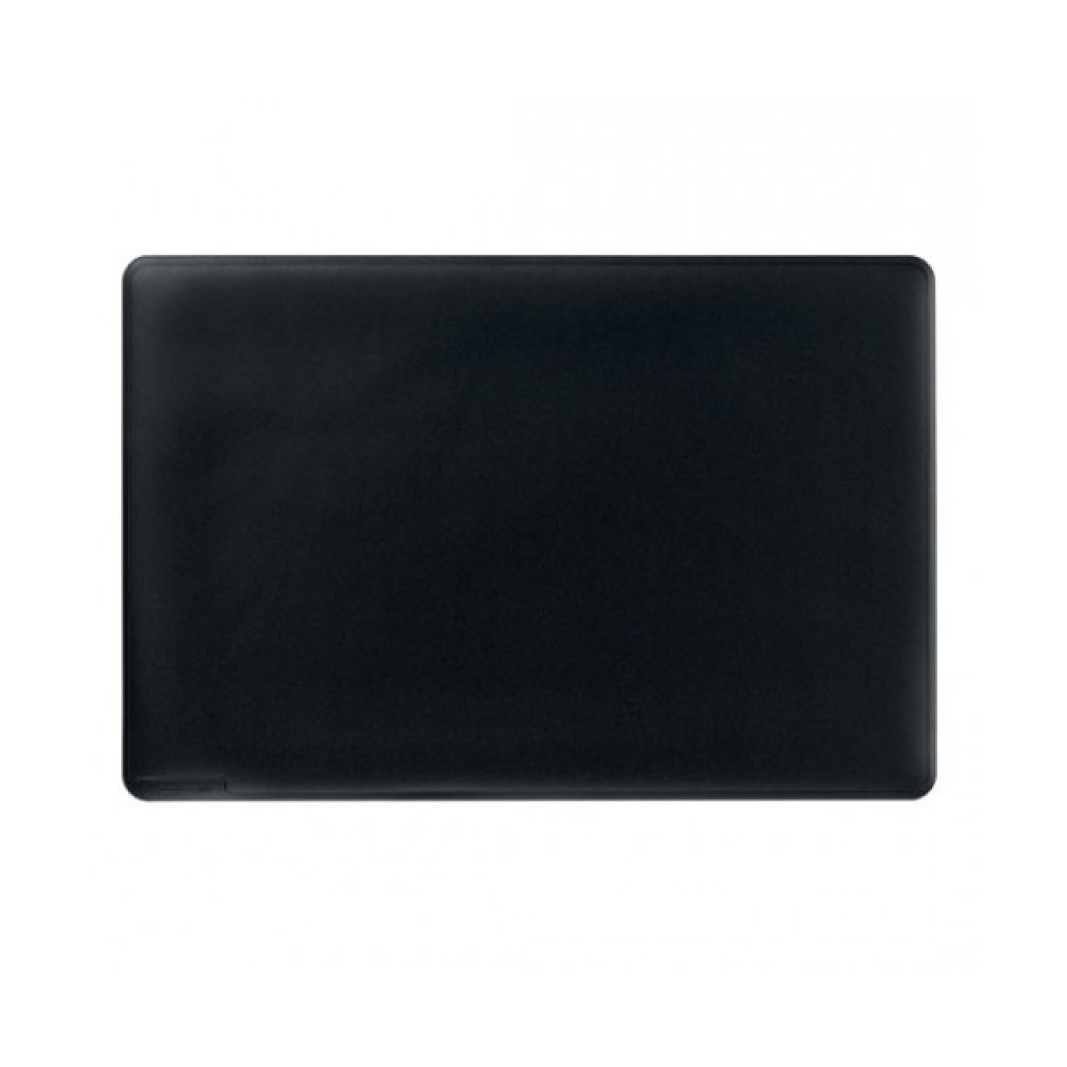 Durable · Vade Antideslizante · 520x650mm · Negro
