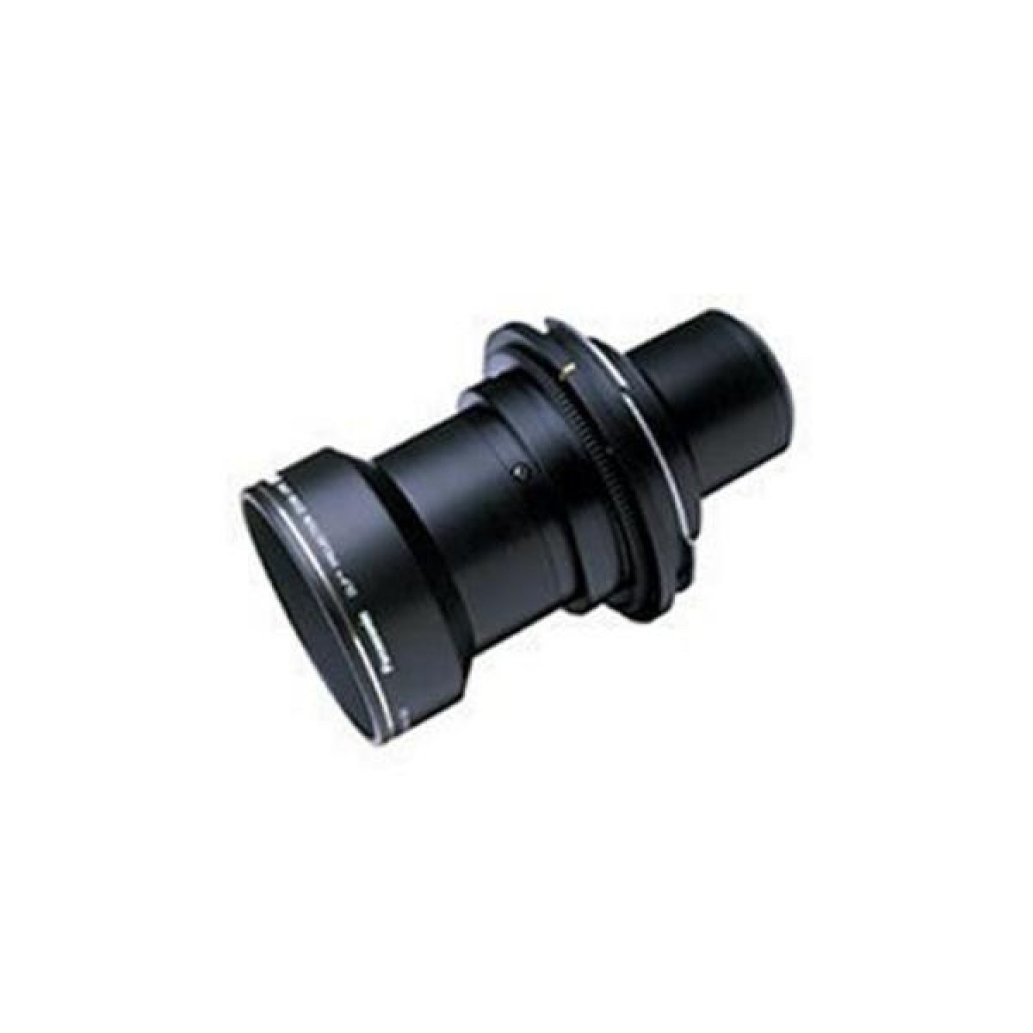 Panasonic ET-D75LE30 · Lente de Proyección · Compatible PT-DZ12000/DS8500/DW8300