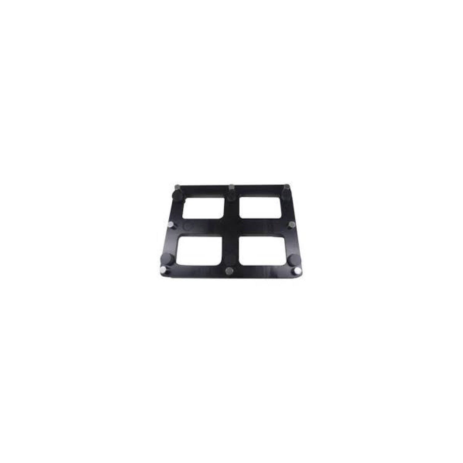 Samsung · Soporte Plantilla Magnética · Módulo IFH · Repuesto Original