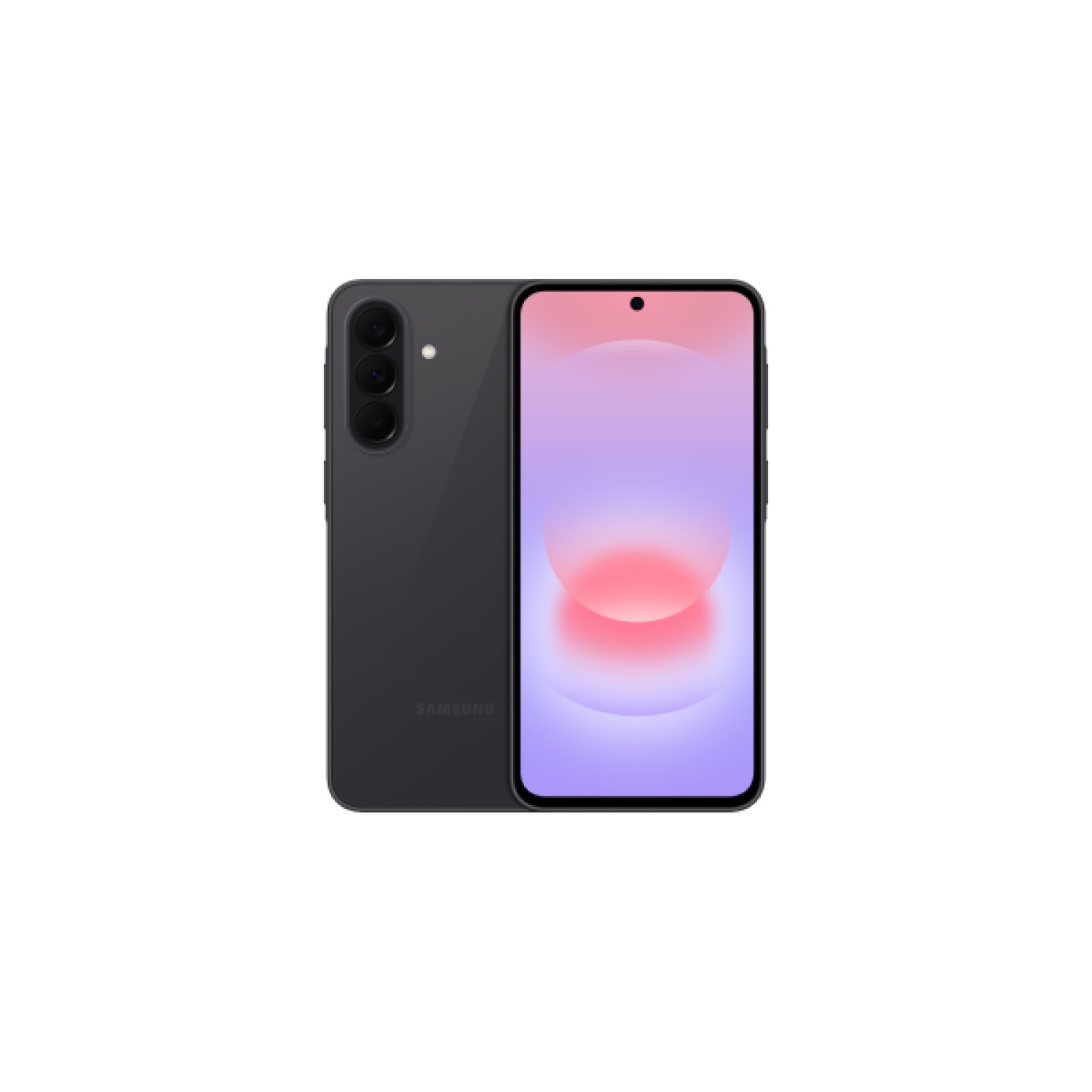 Samsung Galaxy A37 · 6,7" · Dual SIM · 5G · 6GB RAM · 128GB · 5000 mAh