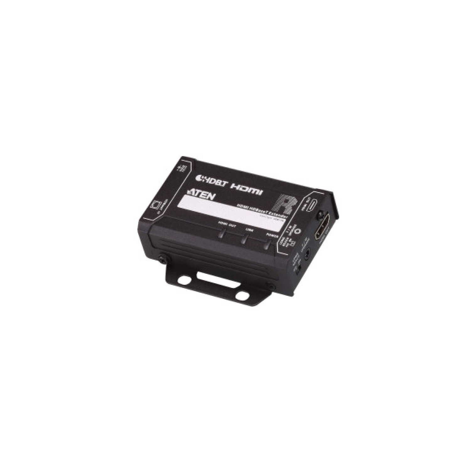 Aten Receptor HDMI 4K · HDBASET Class A · 100m · VE811R