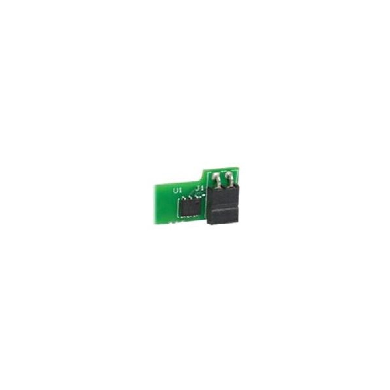 Intel · Accesorio de Bastidor · AXXRPFKSSD2