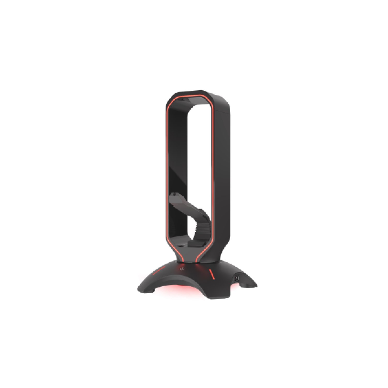 Genesis Vanad 500 · Soporte para Auriculares