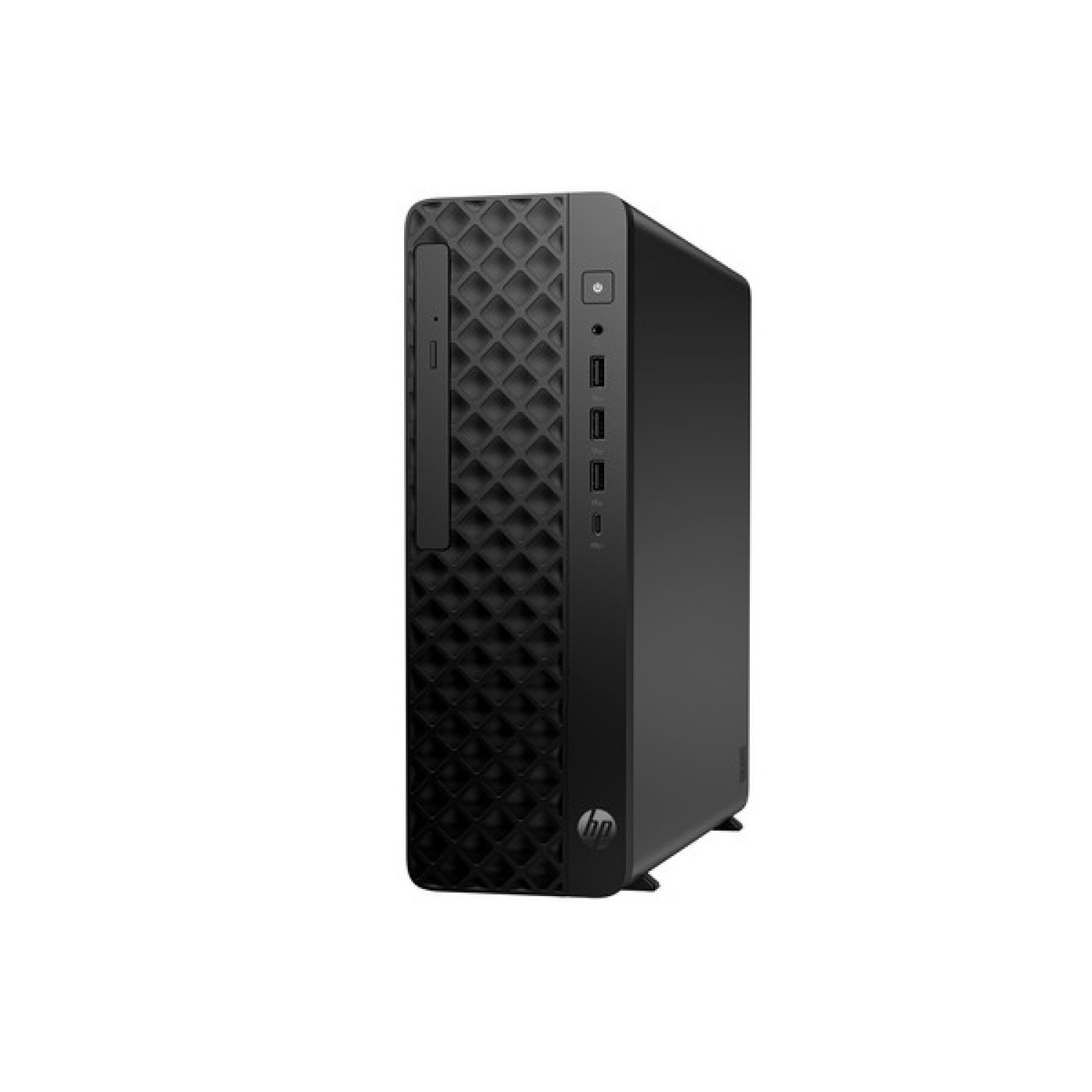 HP ProDesk 2 SFF · Intel Core i5-14500 · 8GB DDR5 · 256GB SSD · Windows 11 Pro