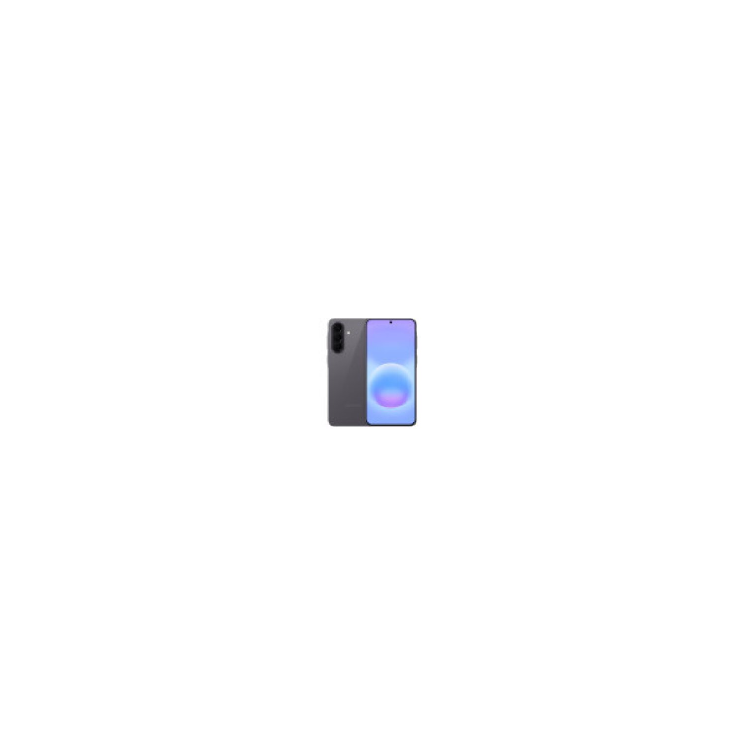 Samsung Galaxy A57 5G · 256GB · Gris