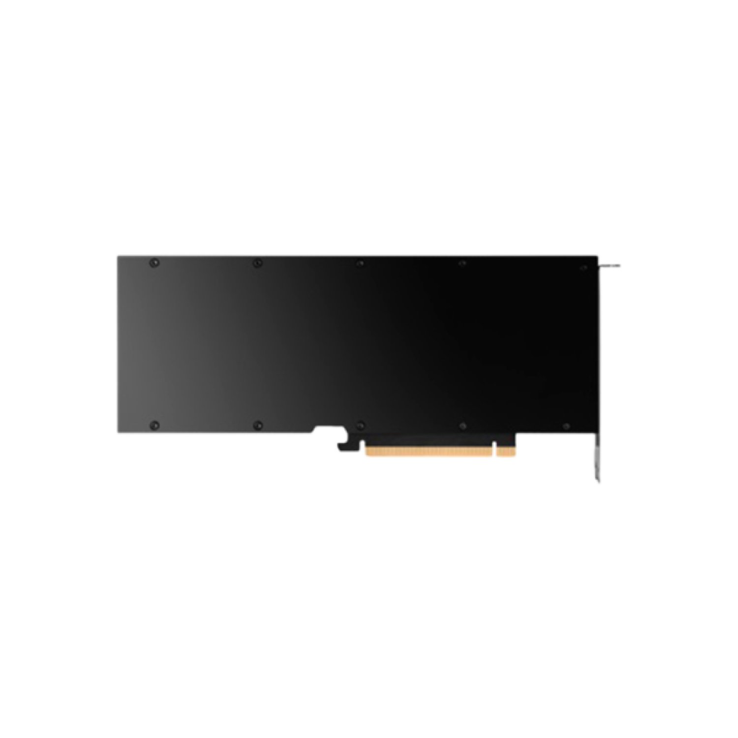 PNY NVIDIA L20 · Tarjeta Gráfica · 48GB GDDR6 · PCIe