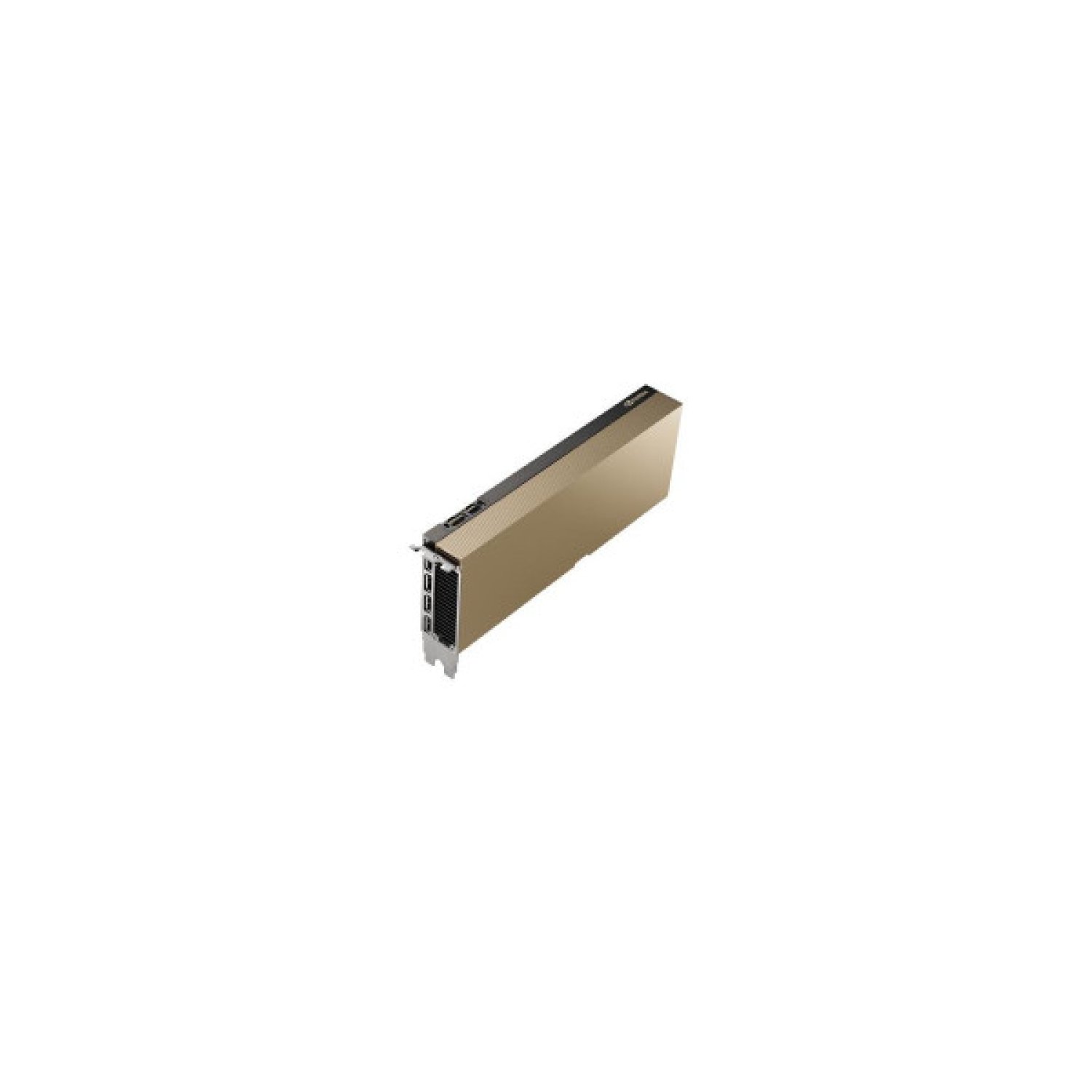 PNY NVIDIA L40 · Tarjeta Gráfica Profesional · 48GB GDDR6 · PCIe