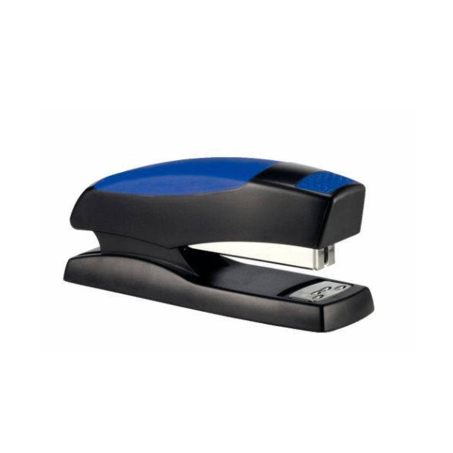 Petrus Grapadora Golf 435 · Sobremesa · Capacidad 45 Hojas · Azul
