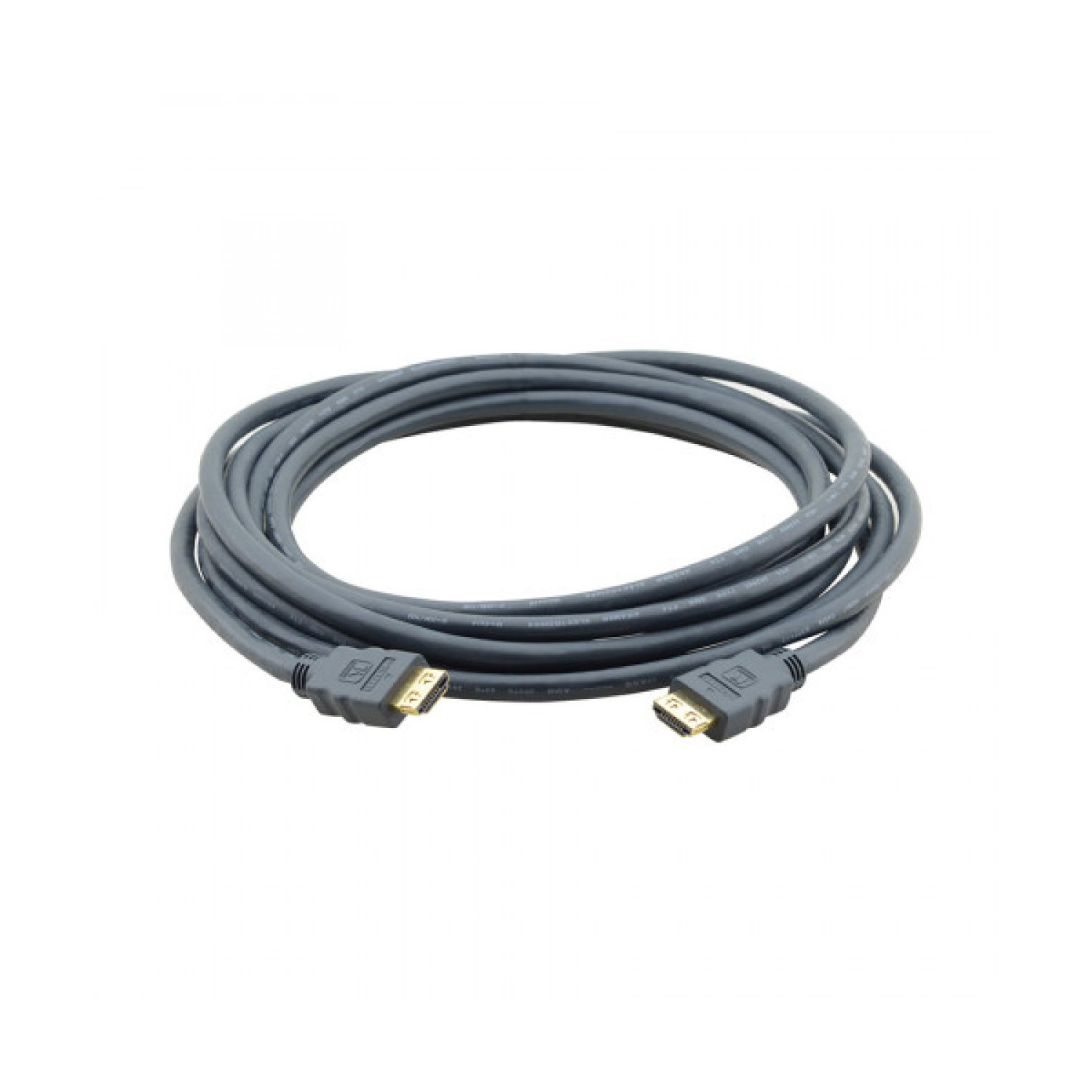 Kramer · Cable HDMI 1.4 · Con Ethernet · Macho-Macho