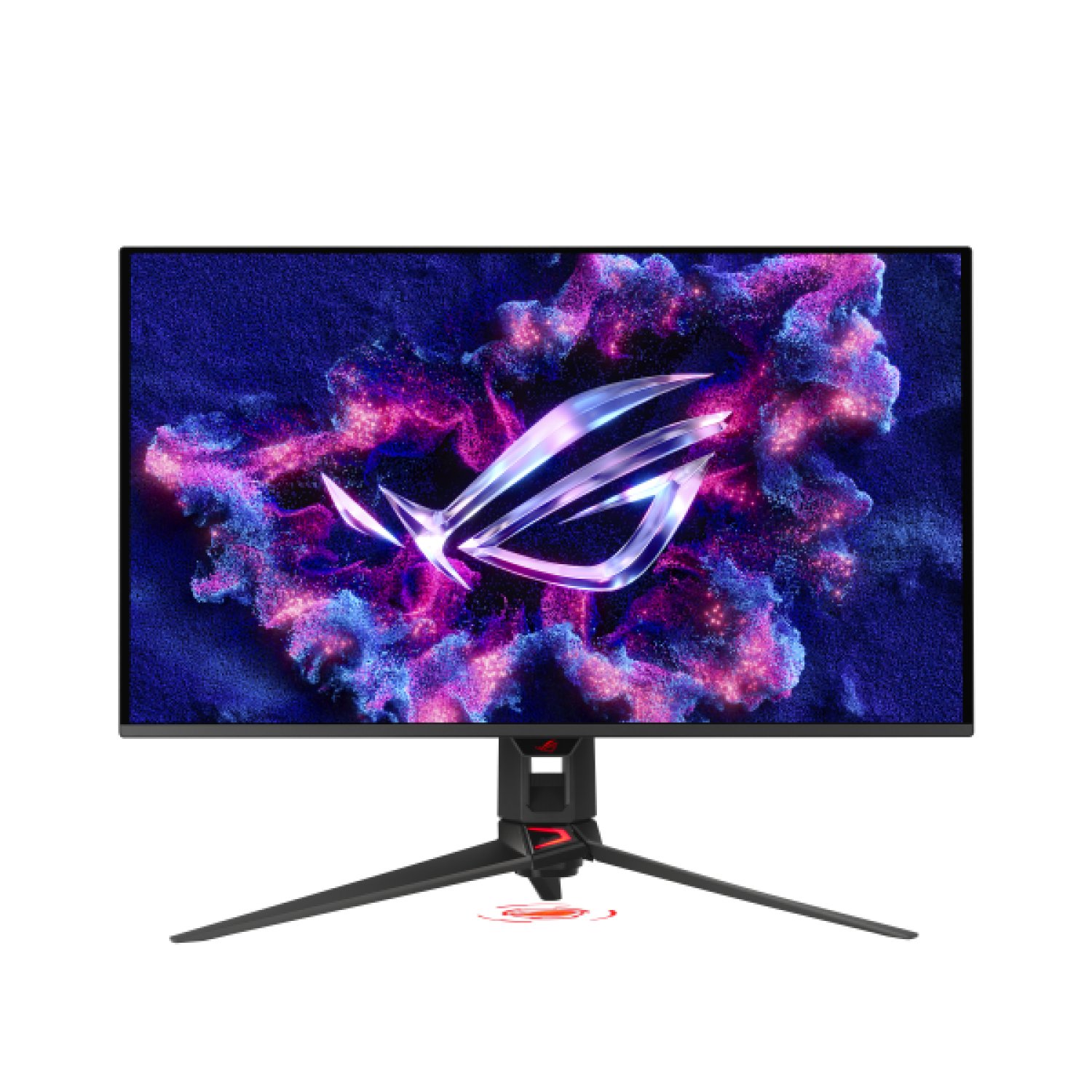ASUS ROG Swift OLED PG32UCDM3 · 31,5" 4K · QD-OLED · 3840x2160 · Gaming