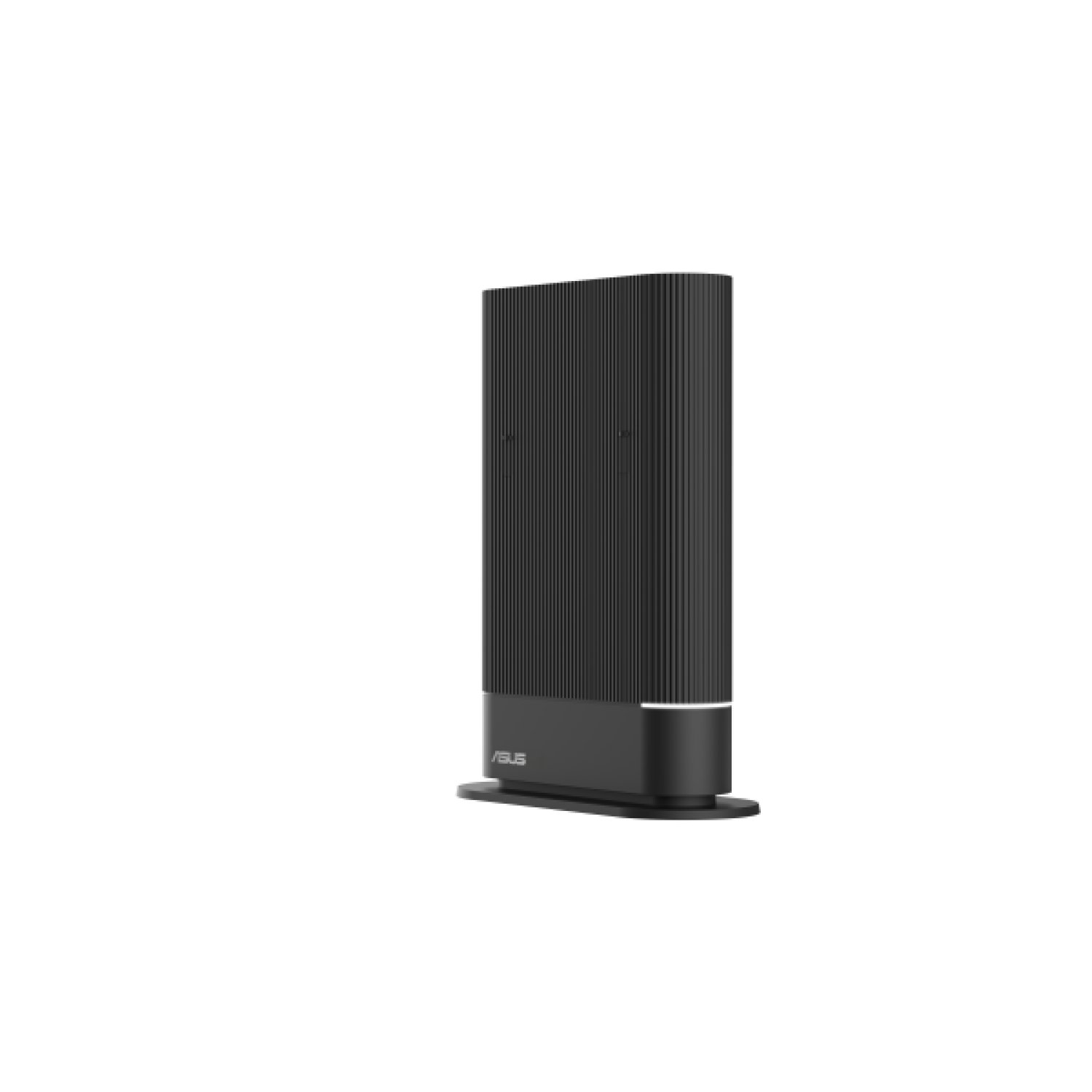 ASUS ProArt Router PRT-BE5000 · WiFi 6E · 2,5 Gigabit · Doble banda · Negro