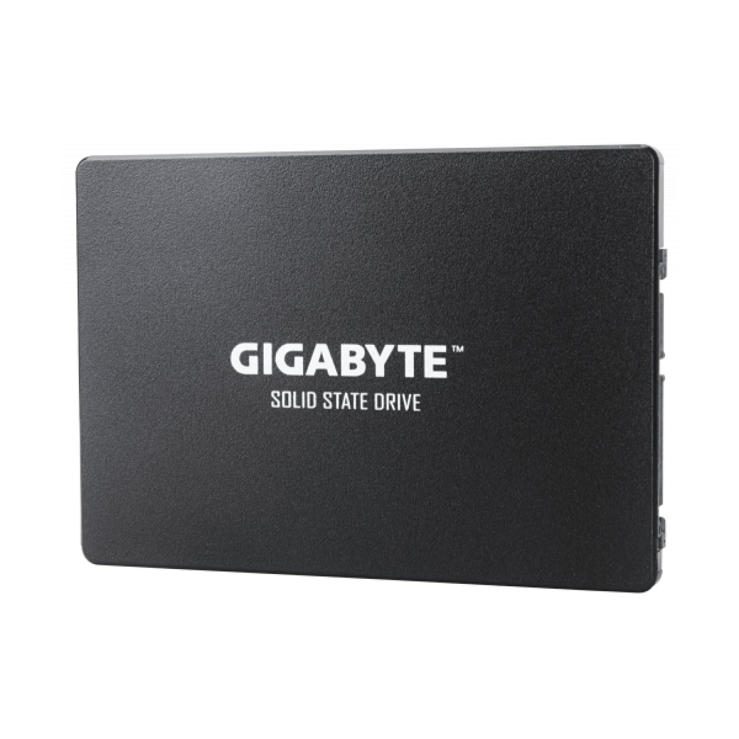 Gigabyte · SSD 2,5" · 480GB · Serial ATA III