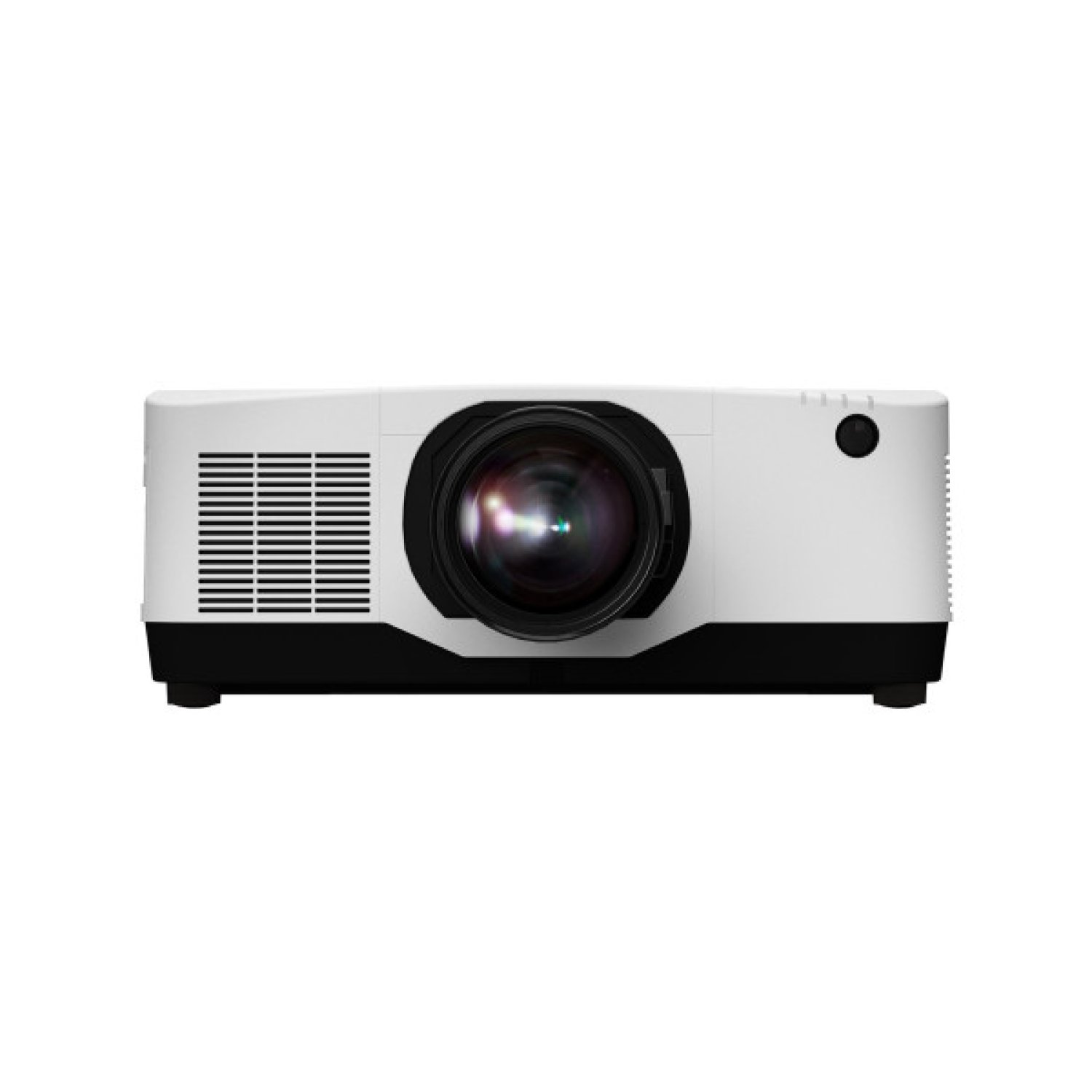 Sharp XG-A175U-W · Proyector Instalación · WUXGA · 16000 lúmenes · Laser LCD · Blanco