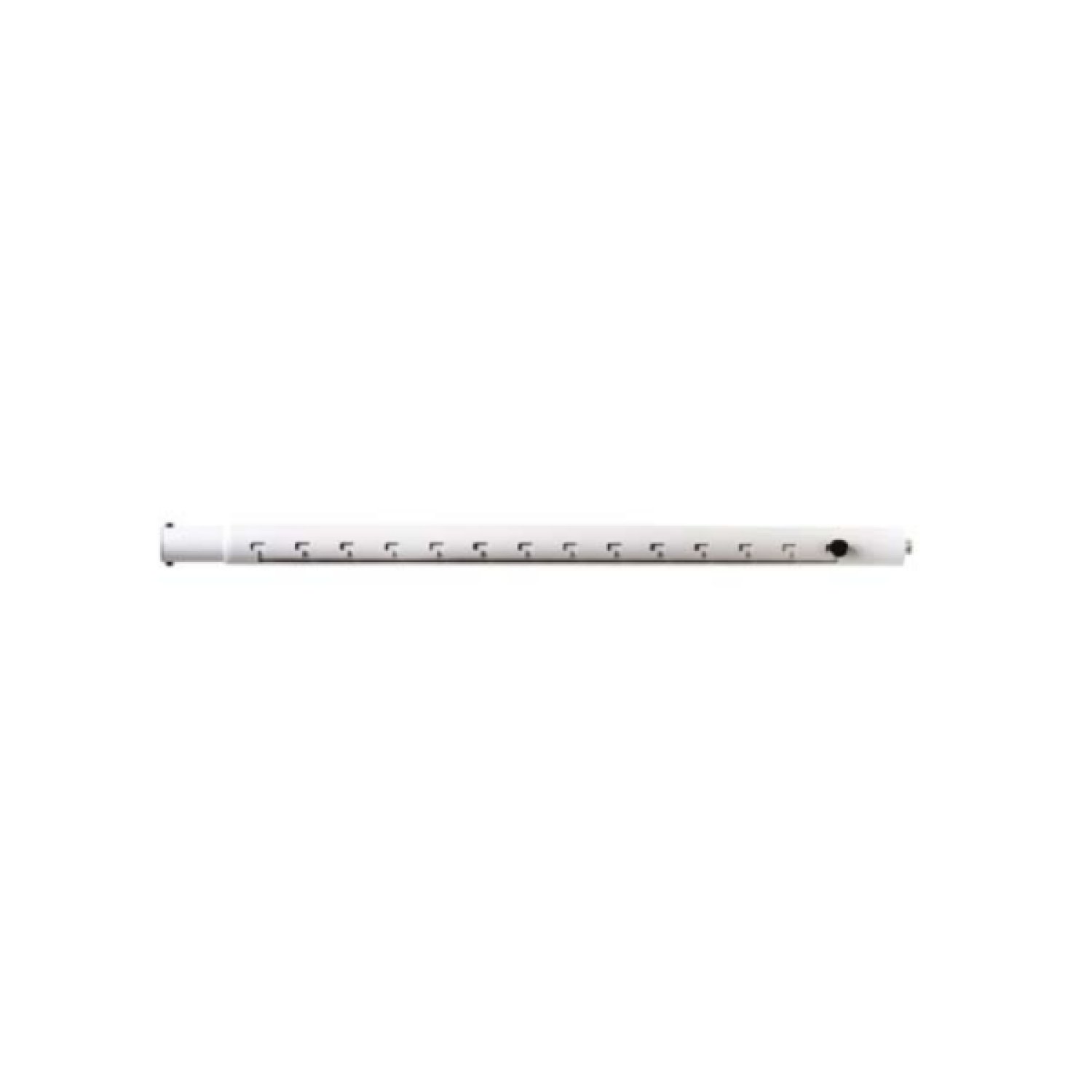Sharp · Soporte Techo Proyector · Columna Extensible Extra Large