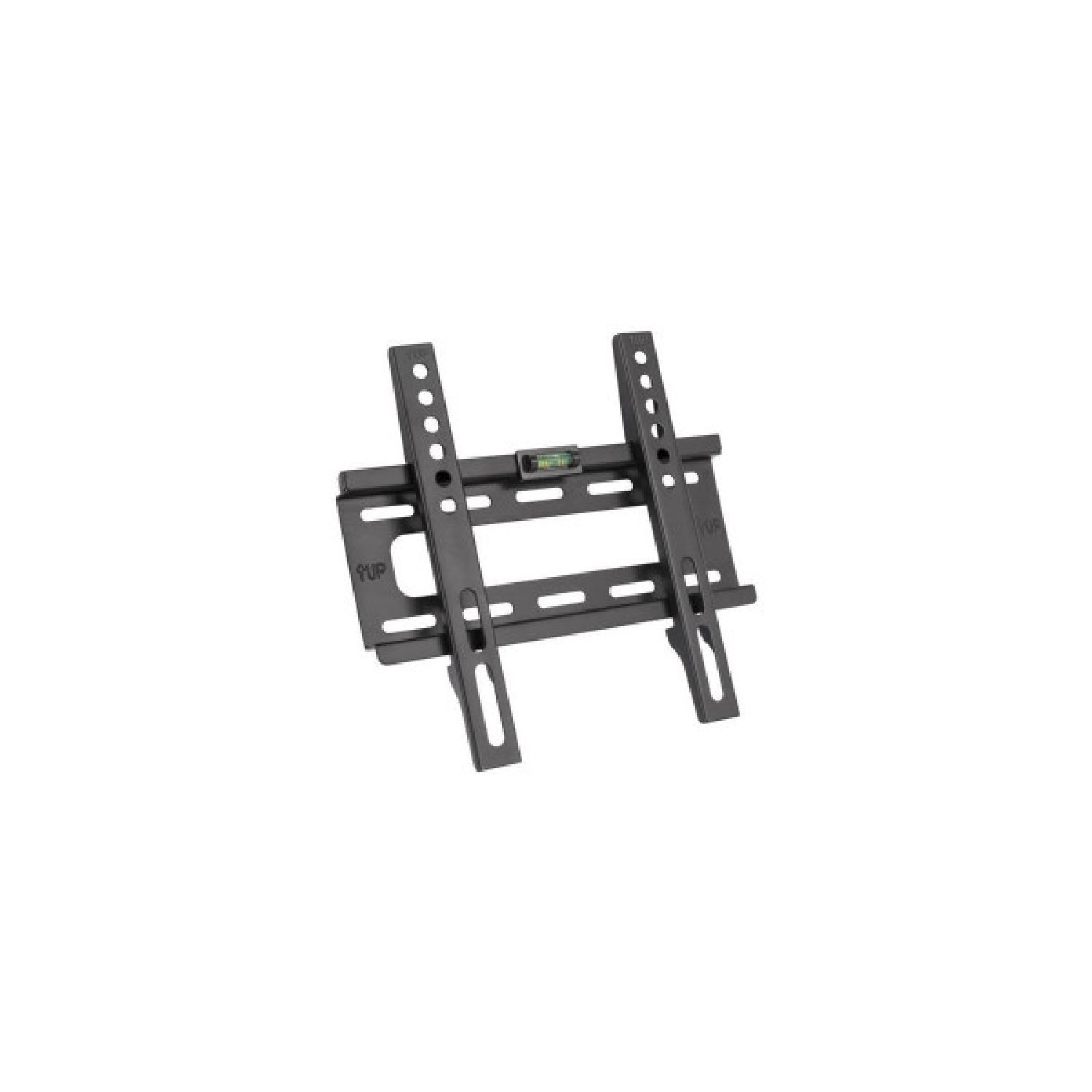 Engel Axil · Soporte TV · 42" · Negro · Fijo