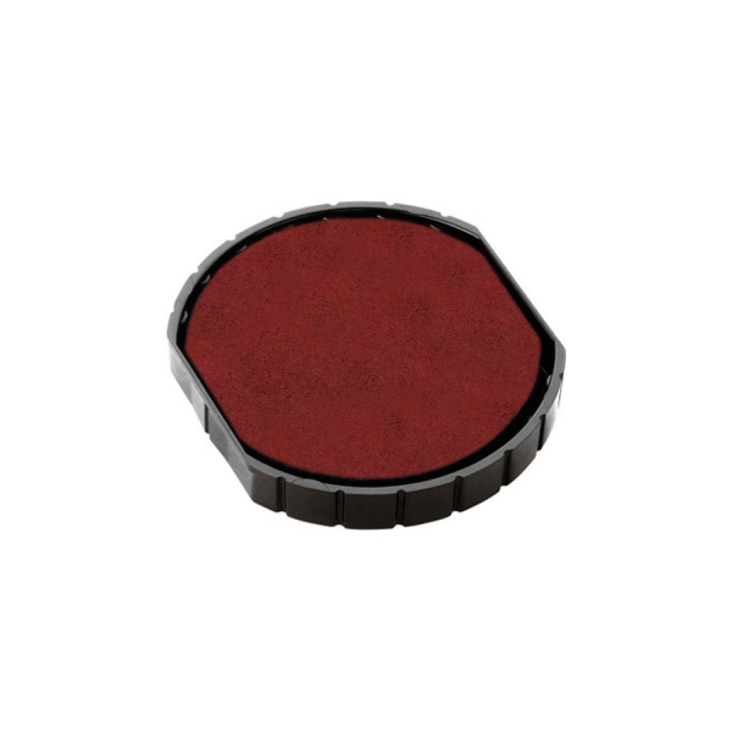 Colop · Almohadillas de Tinta · E/R40 · Rojo · Pack 2 unidades