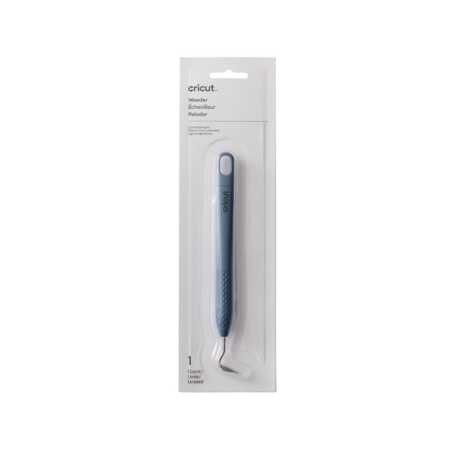 Cricut · Pelador · Cuchilla de Corte Reemplazable