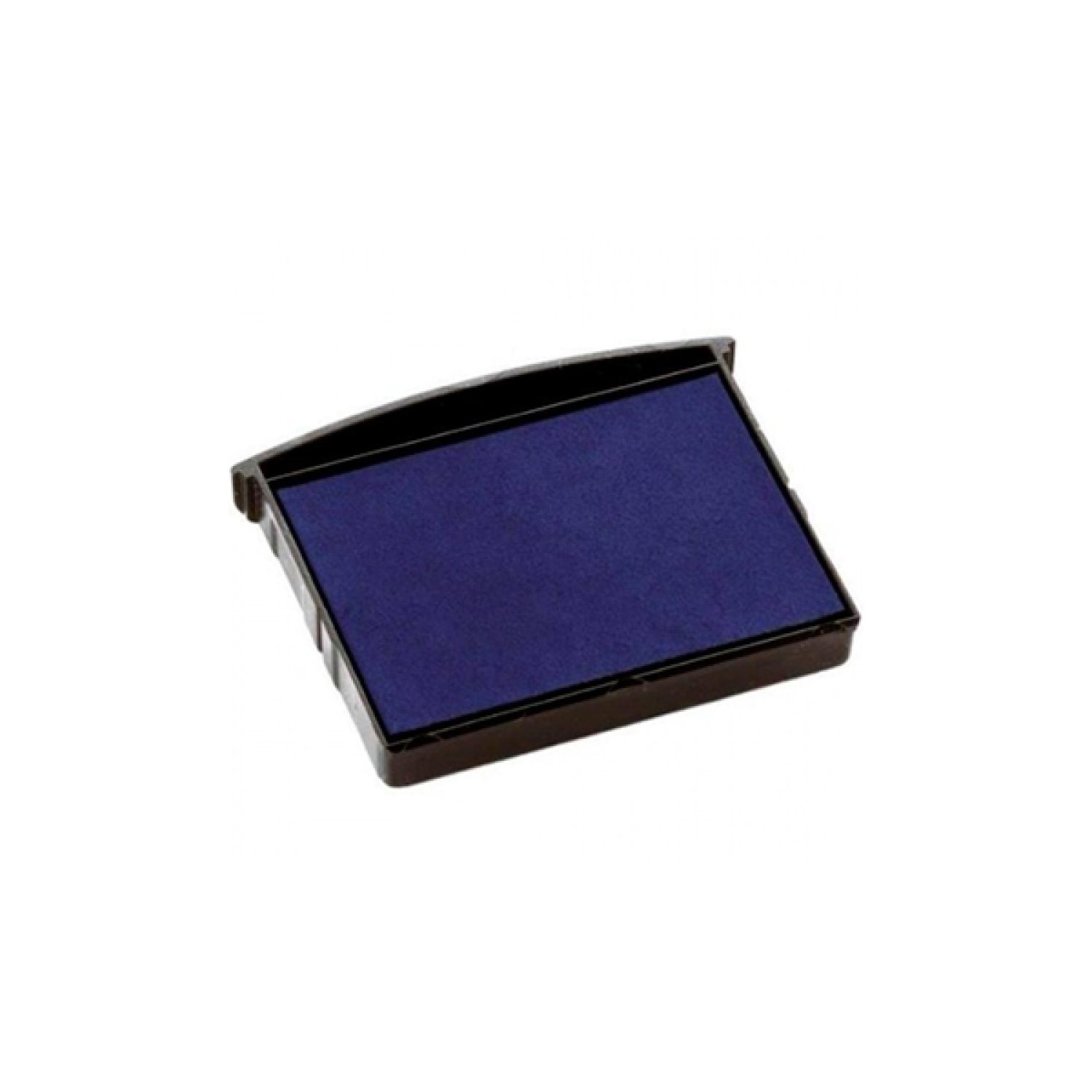 Colop · Almohadillas de Tinta · Para Sello E/2300 · Azul · Pack 2 Unidades