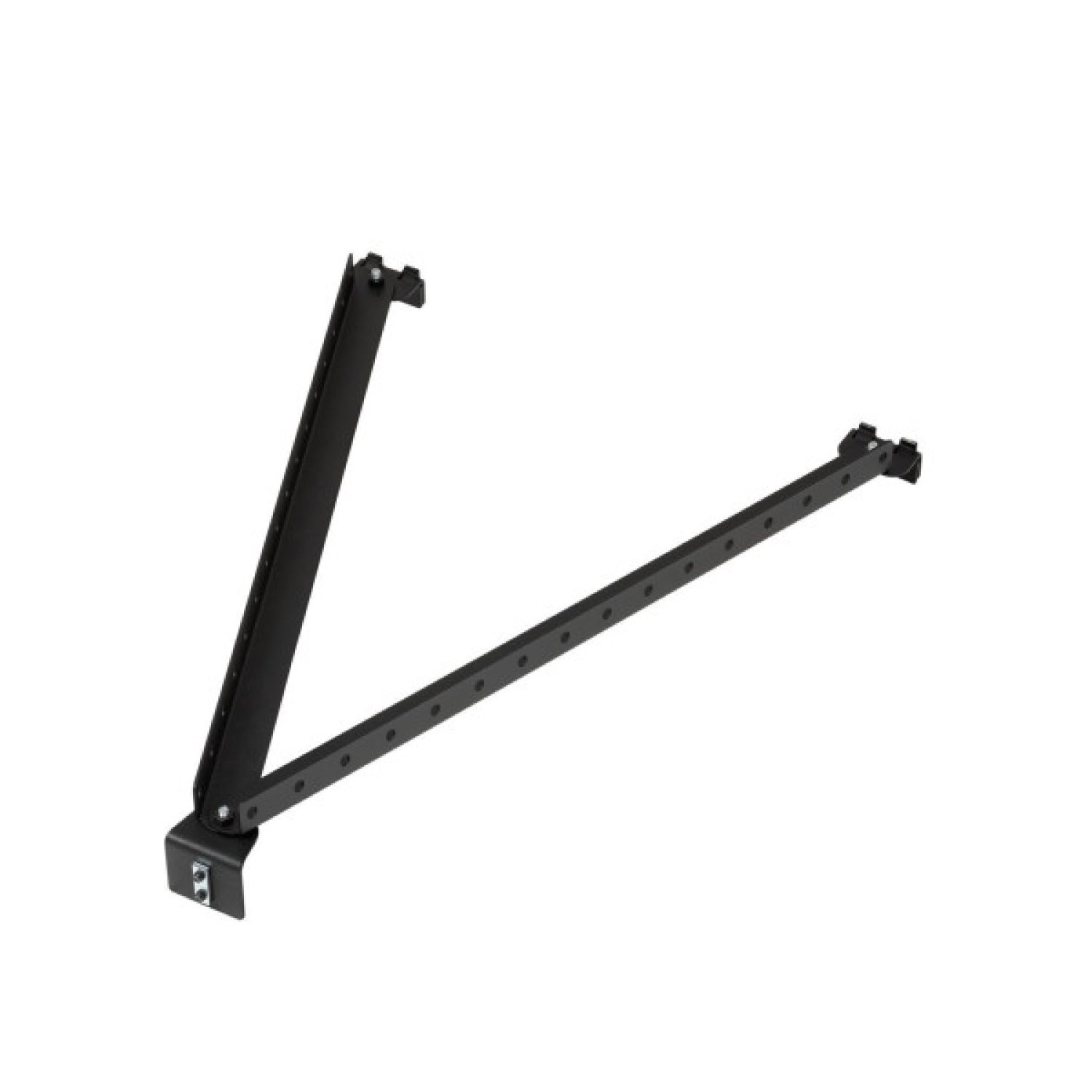 Vogel's · Soporte de Pared Deslizante · Gama Profesional · Básico