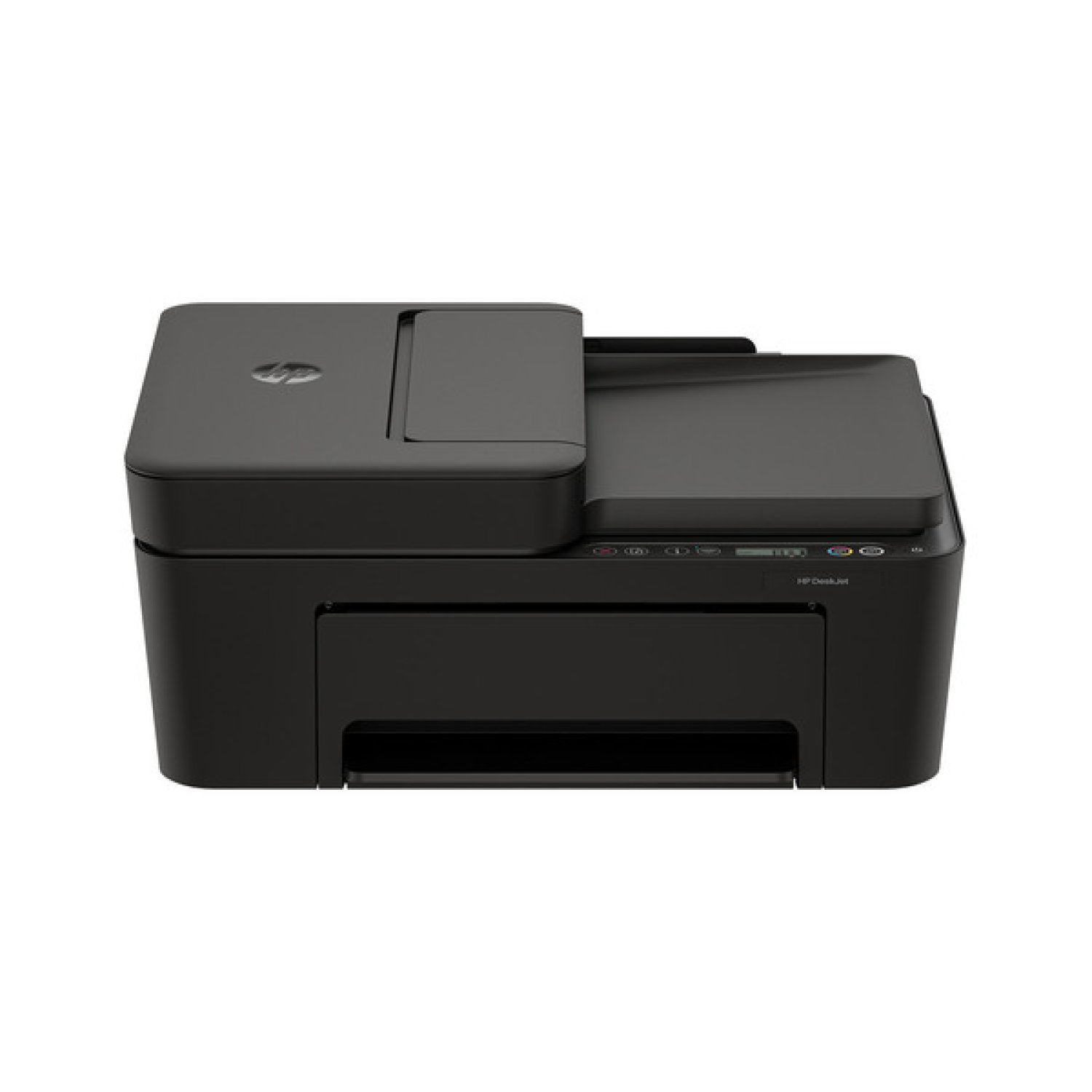 HP DeskJet 4310 · Impresora All-in-One · Inalámbrica · Color