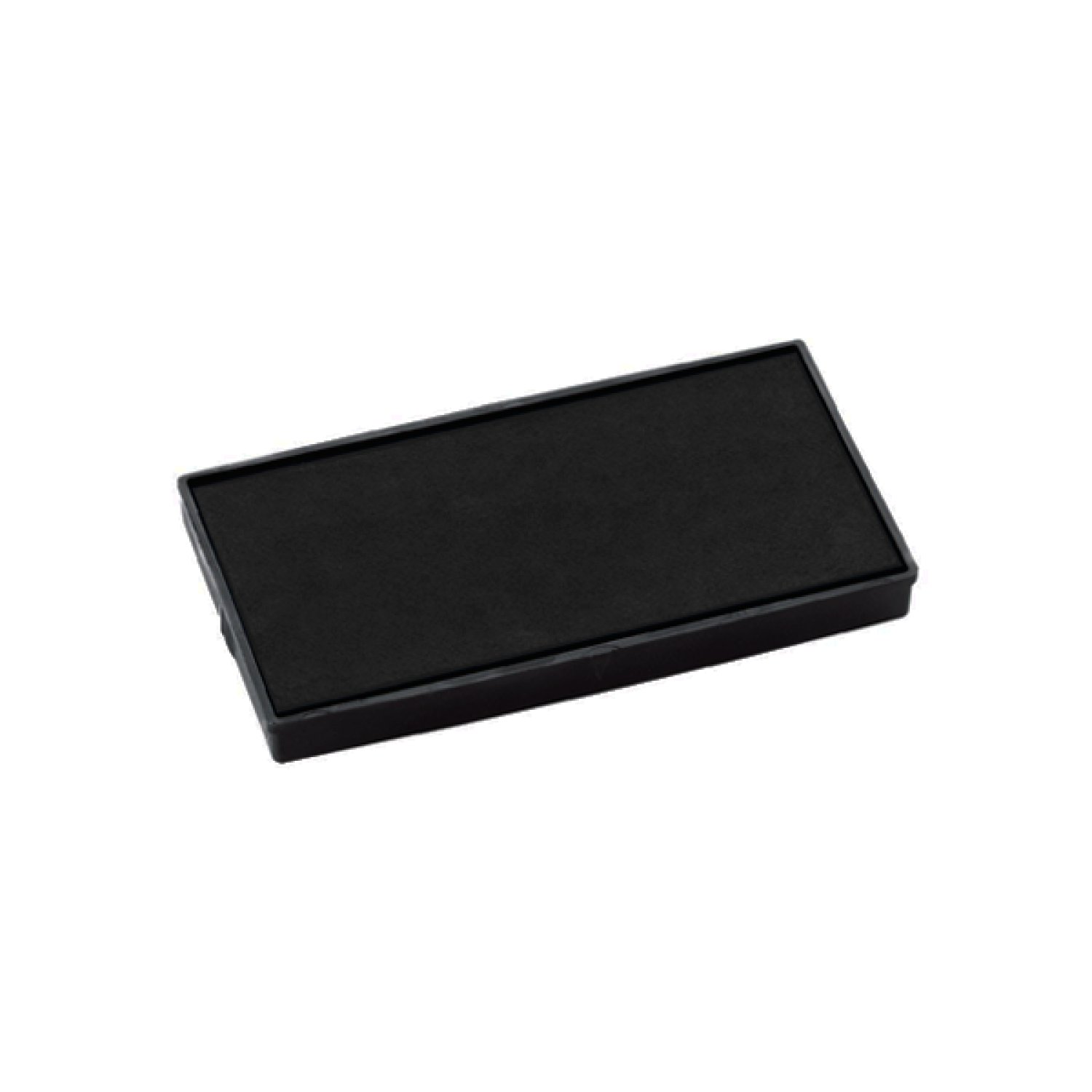 Colop · Almohadillas Tinta · 2 unidades · Negro · Ref. 107224