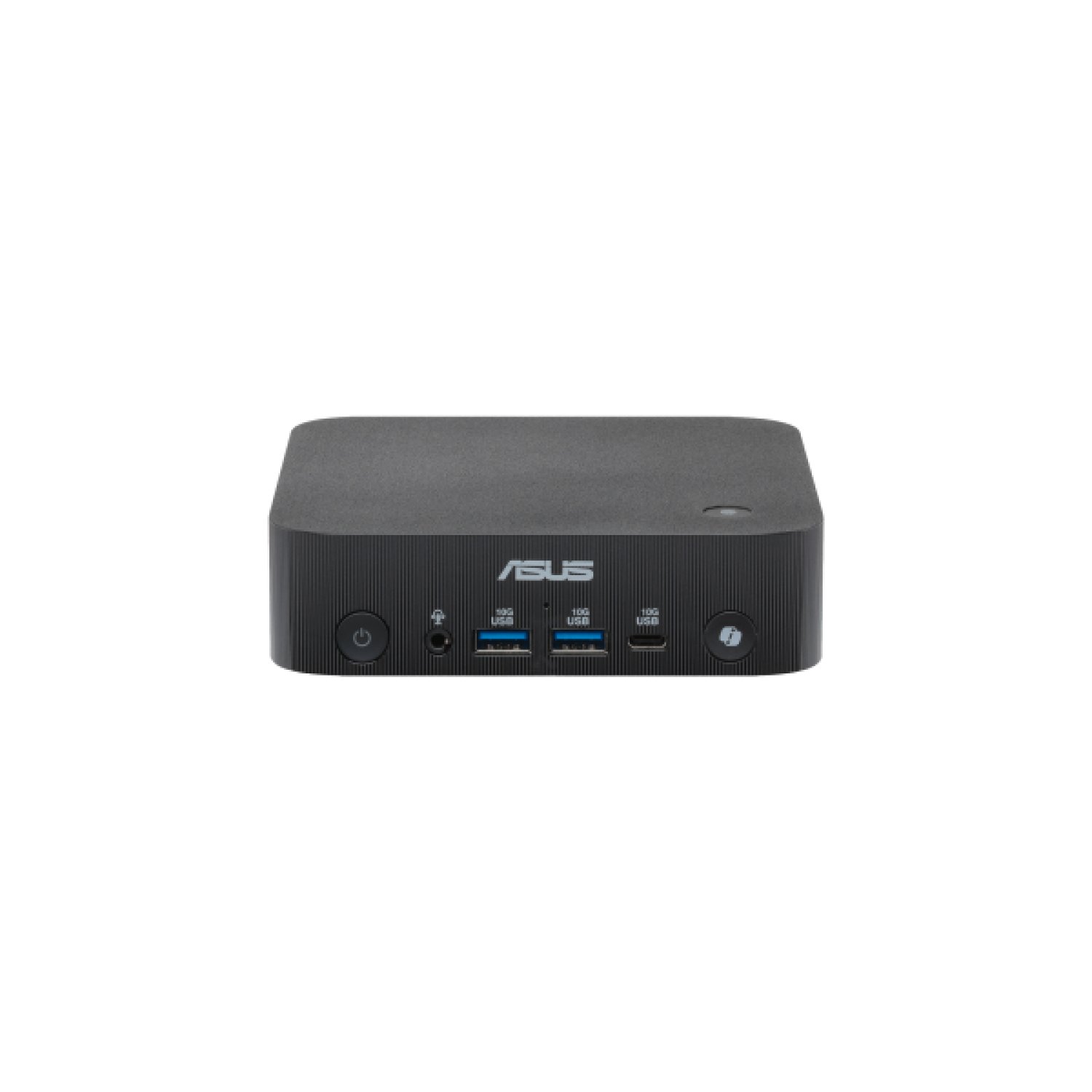 ASUS NUC · Mini PC · Ryzen AI 9 HX470 · 32GB DDR5 · 1TB SSD PCIe G4 · WiFi 7 · USB 3.2 + USB4