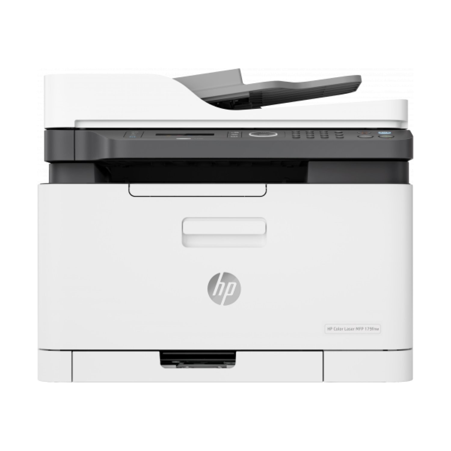 HP Color Laser 179fnw · A4 · 600x600 DPI · 18 ppm · WiFi