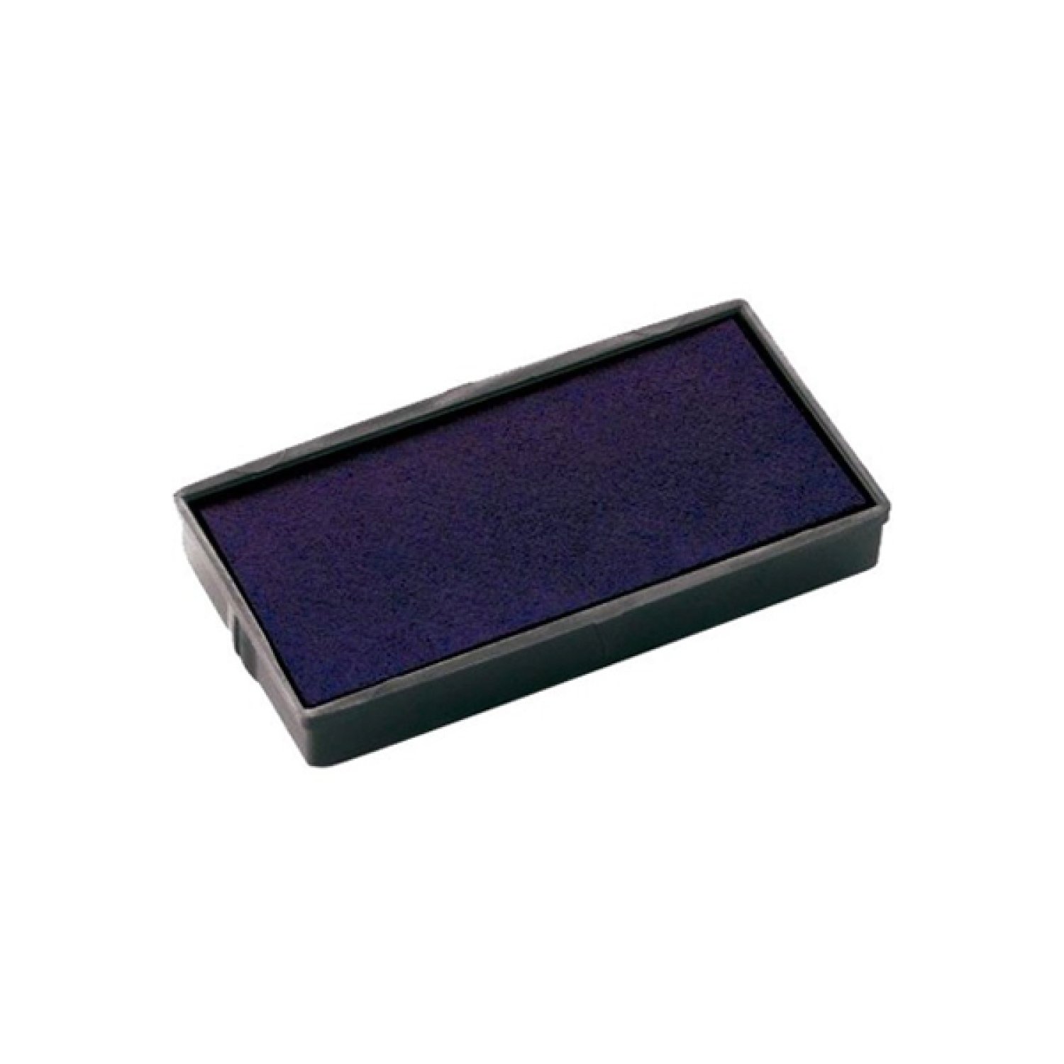 Colop · Almohadillas para Sello · Pack 2 Unidades · Azul · Nº 30