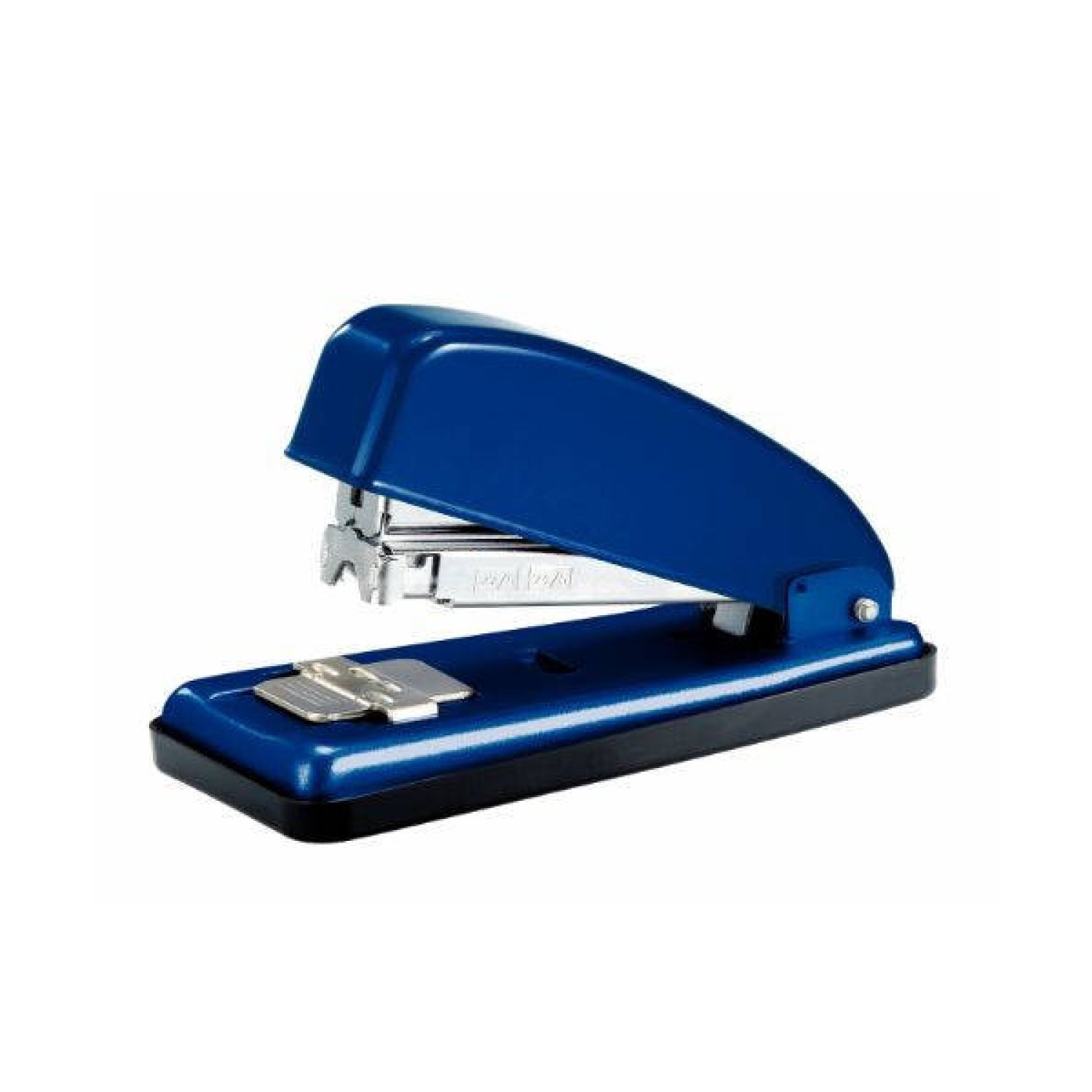 Petrus 226 · Grapadora Sobremesa · Metal · Azul