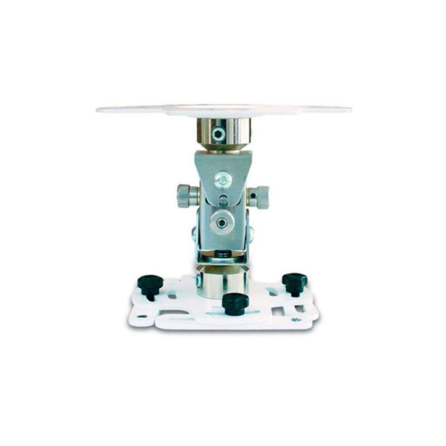 Sharp · Soporte de Techo Universal · Proyector · Instalación Flexible