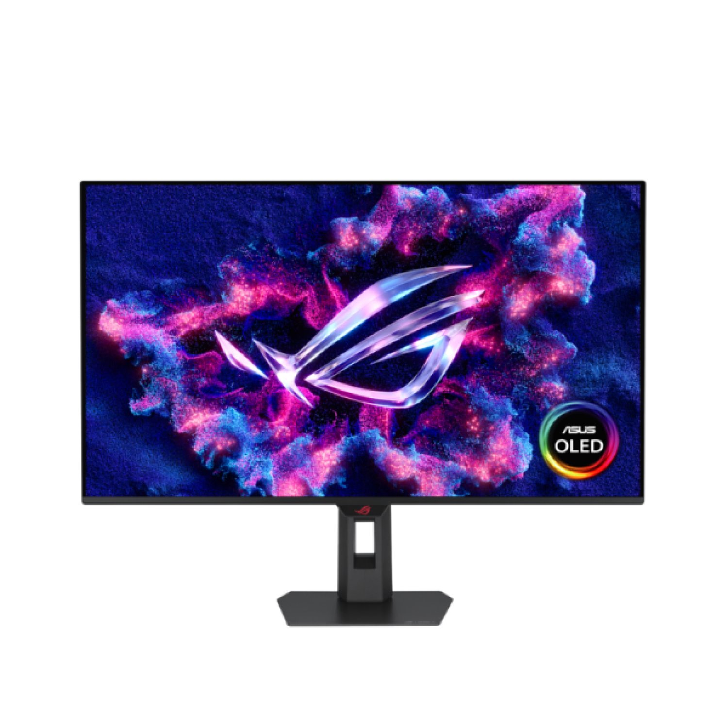 ASUS ROG Strix OLED XG32UQDMS · 31,5" 4K · 3840x2160 · 240Hz · Negro