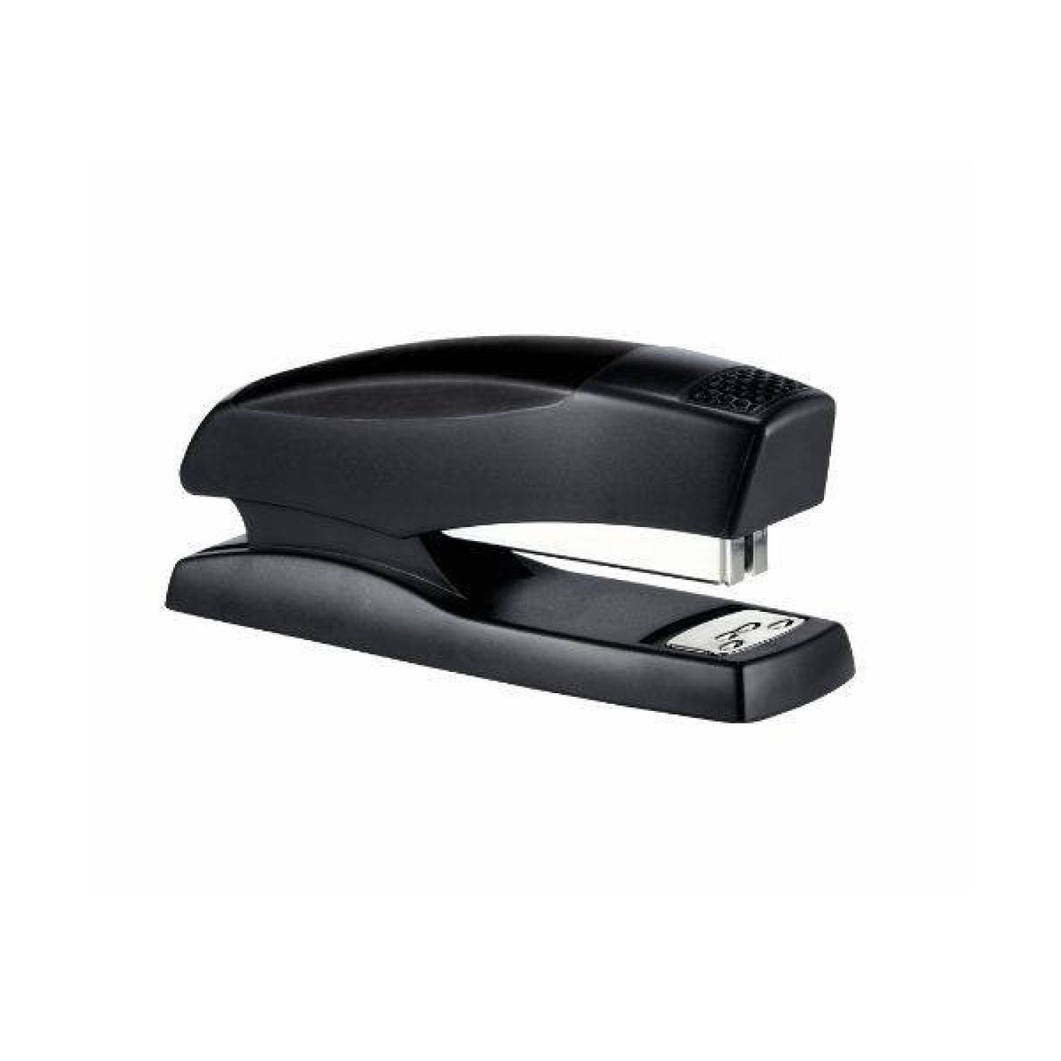 Petrus Golf 435 · Grapadora de Sobremesa · Color Negro