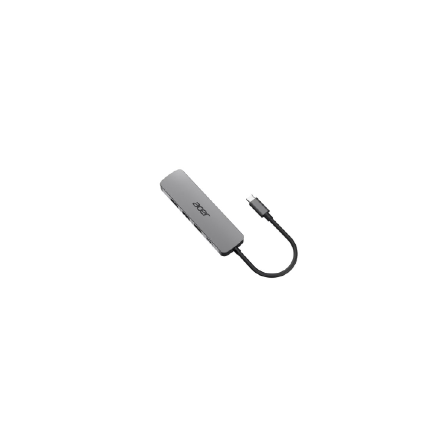 Acer Docking Station · 5 en 1 · para Discos Duros