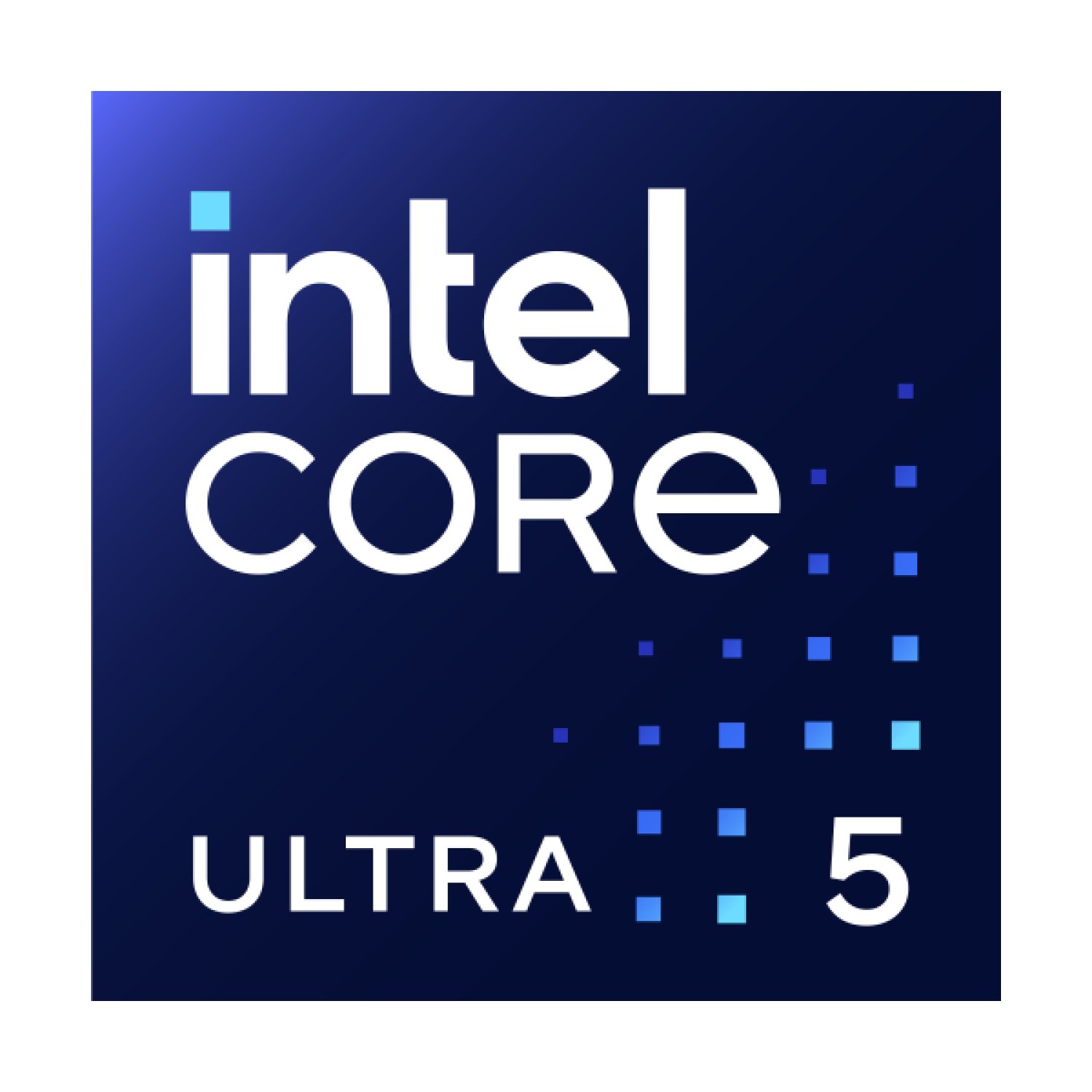Intel Core Ultra 5 250KF · 30MB Smart Cache · Sin Gráficos · Socket LGA1851