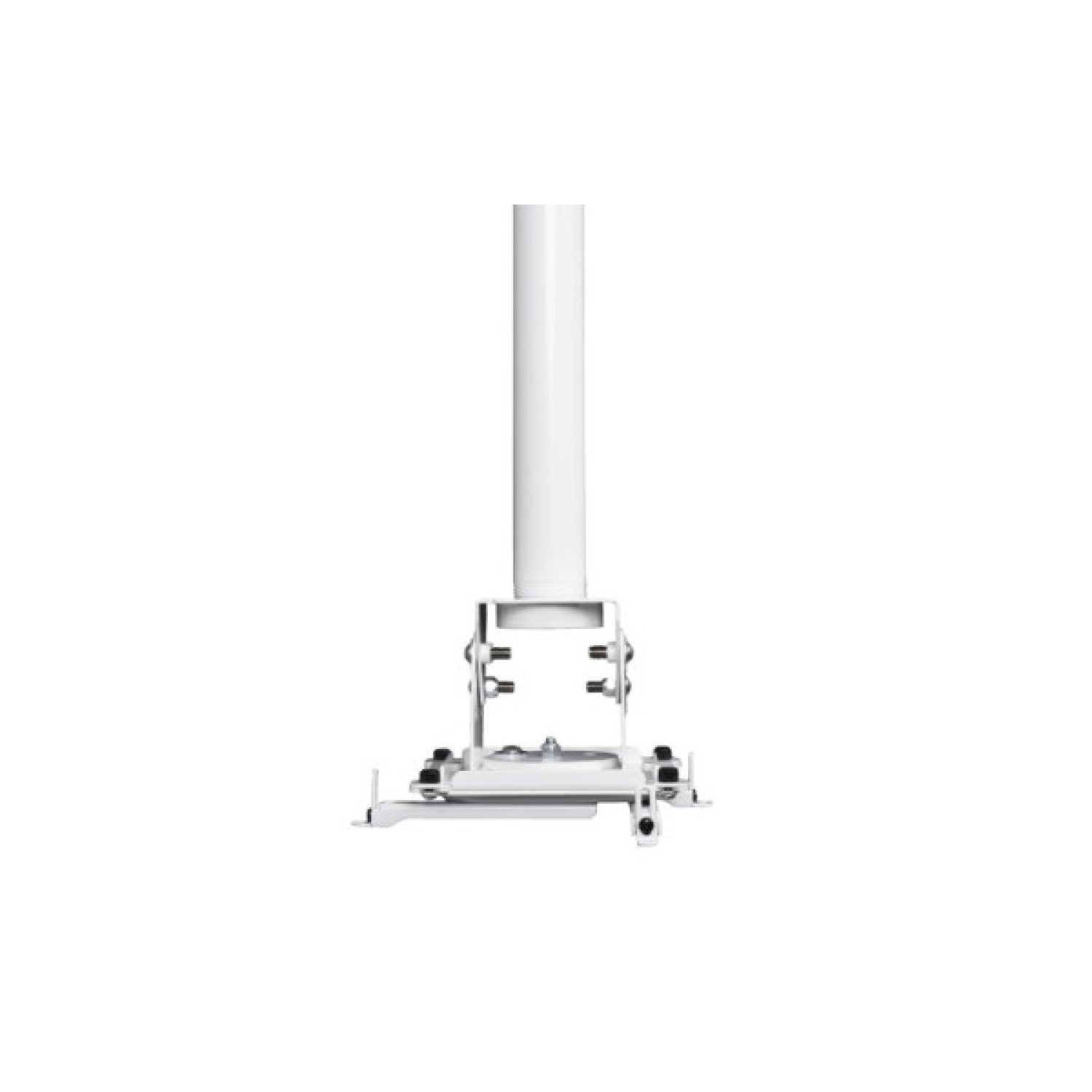 SHARP · Soporte Proyector · Montaje Techo · Chief VPAUW · Blanco