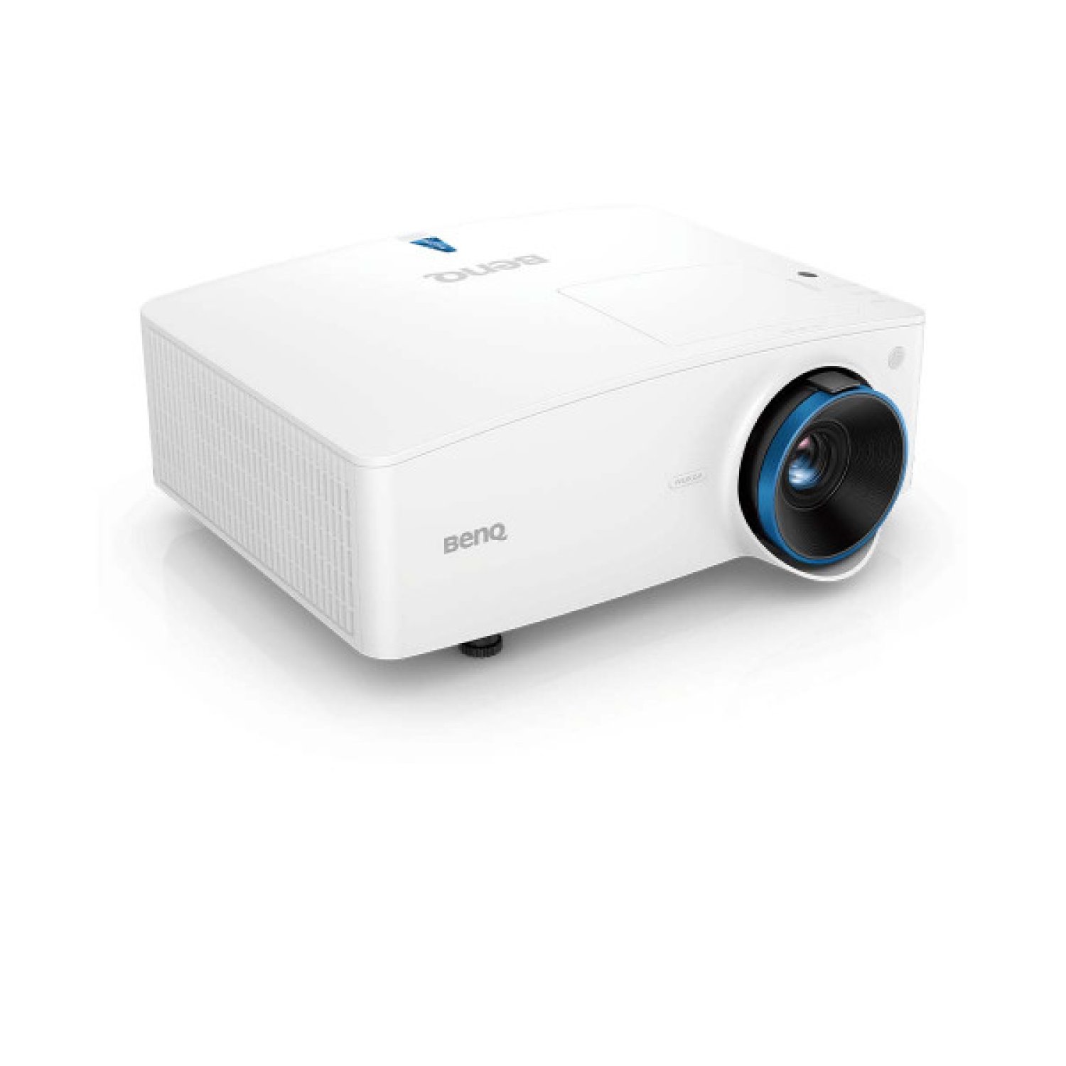BenQ LU930 · Videoproyector DLP · 5000 lúmenes ANSI · WUXGA 1920x1200