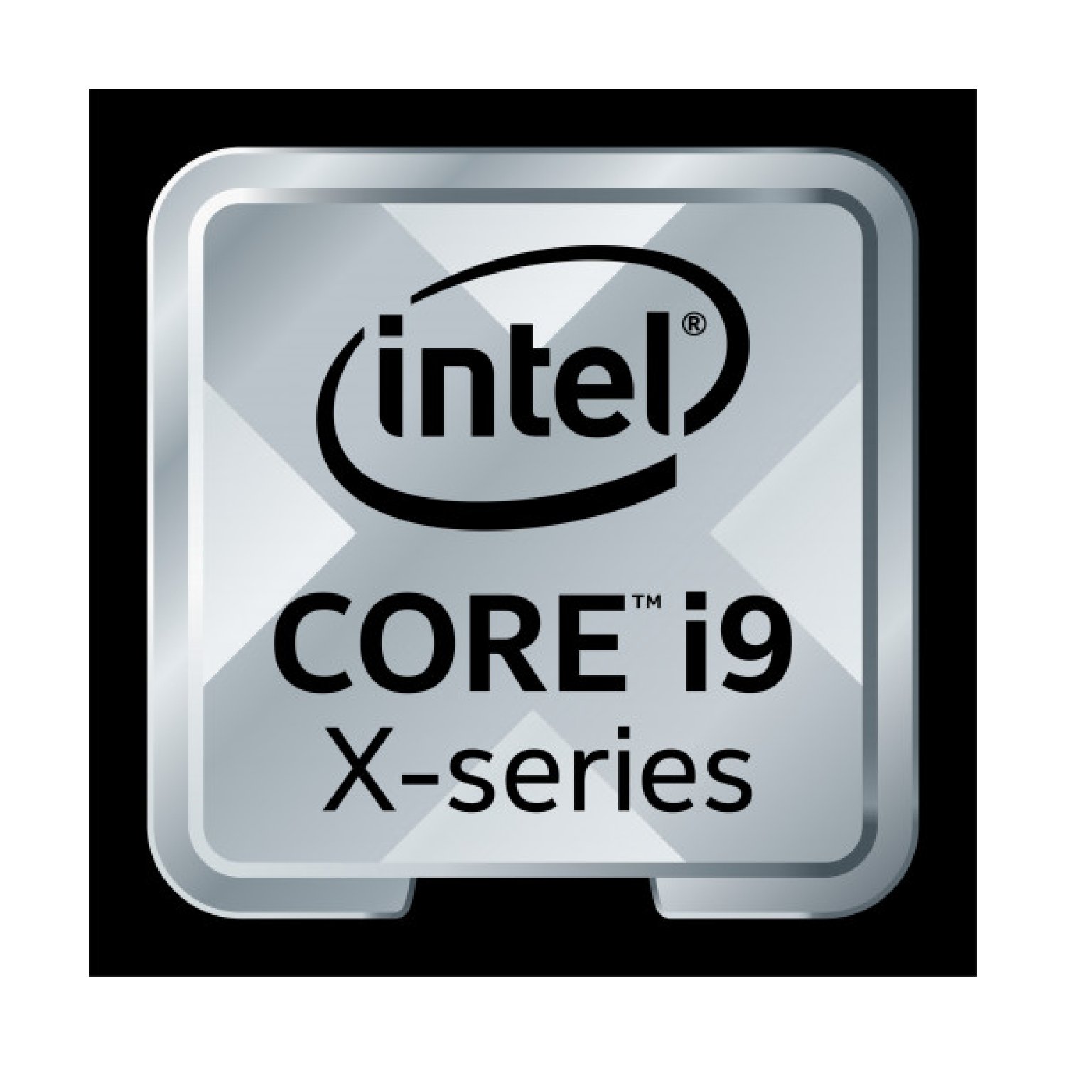 Intel Core i9-10900X · Procesador · 3,7 GHz · 19,25 MB Smart Cache