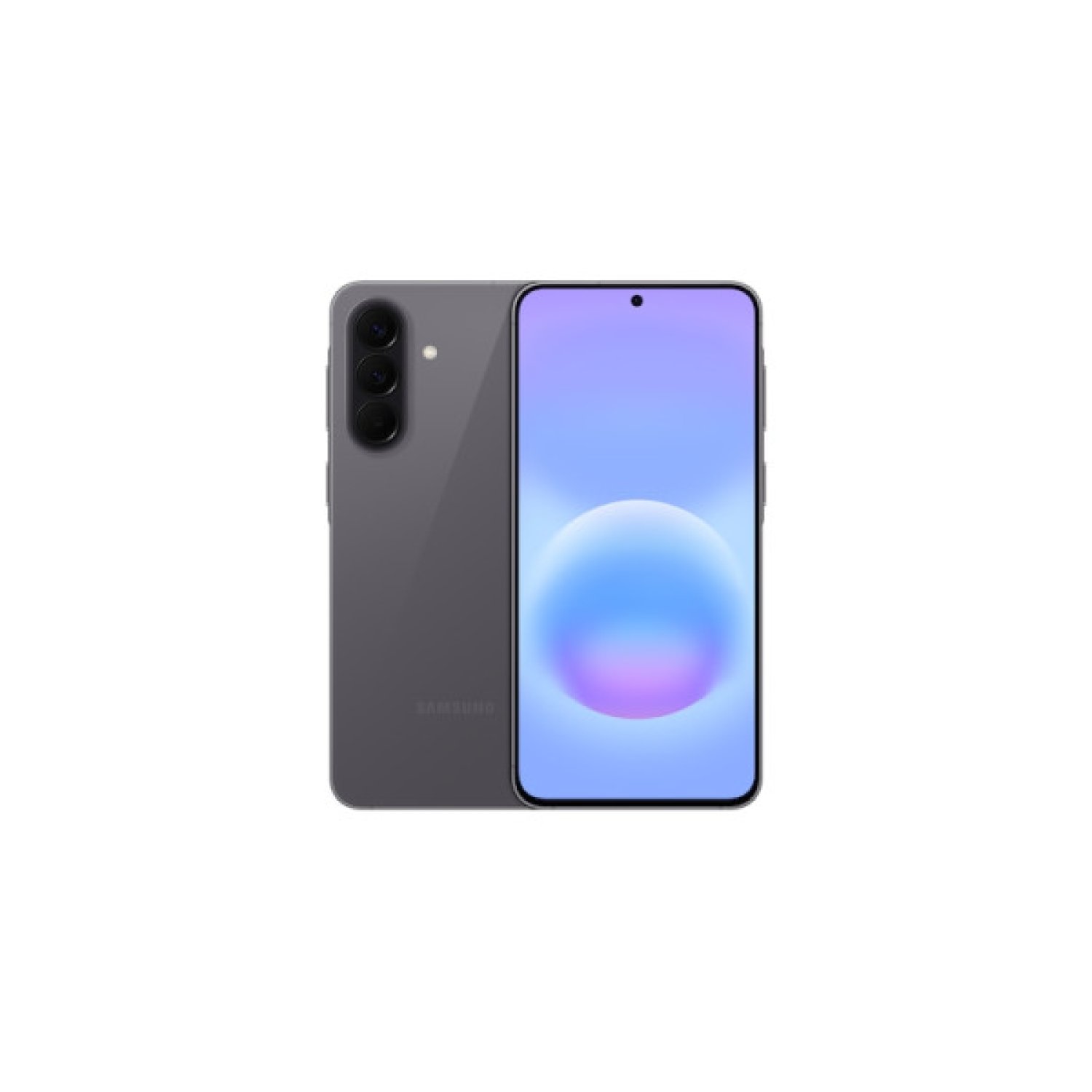 Samsung Galaxy A57 5G · 6,7" · Dual SIM · 8GB RAM · 128GB · 5000 mAh · Gris