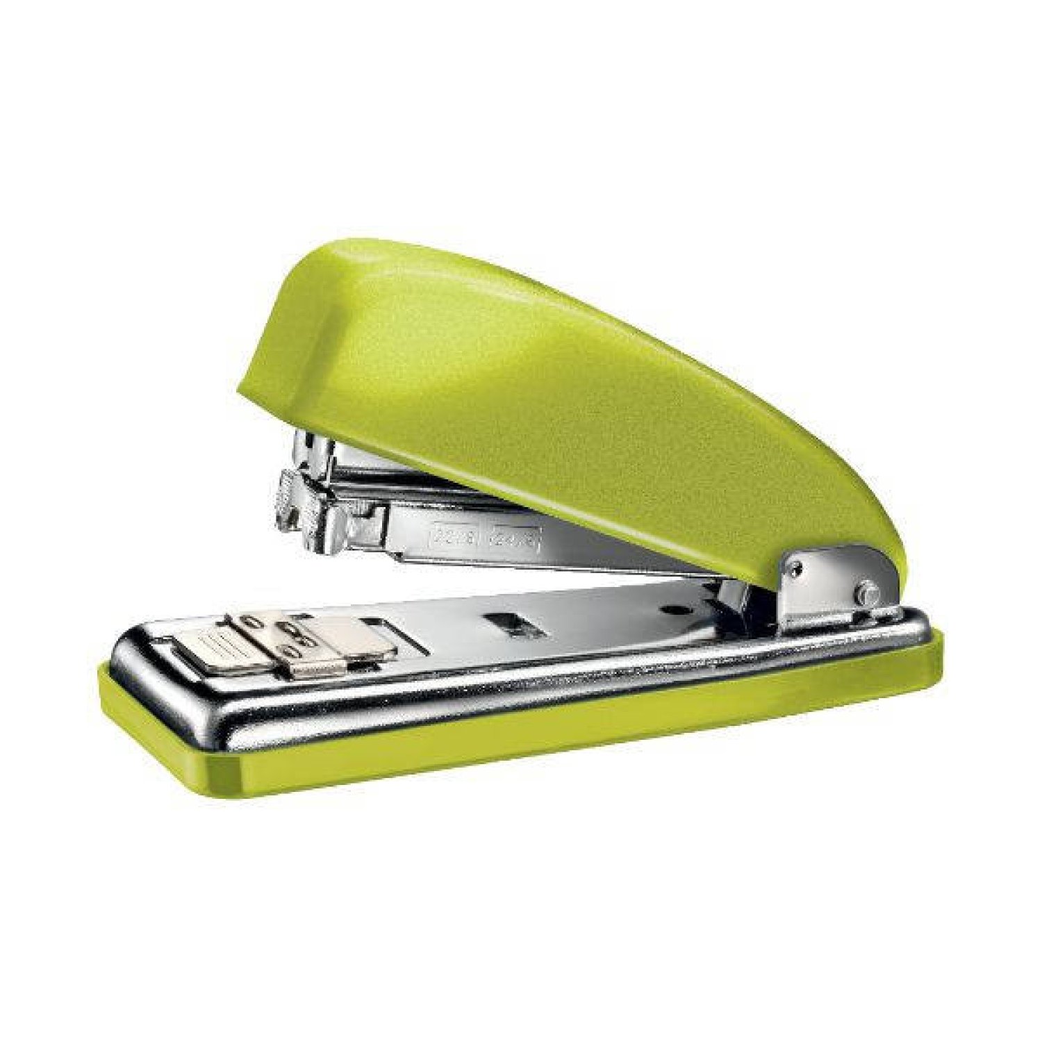 Petrus Grapadora Sobremesa 226 WOW · Metal · Verde Petróleo