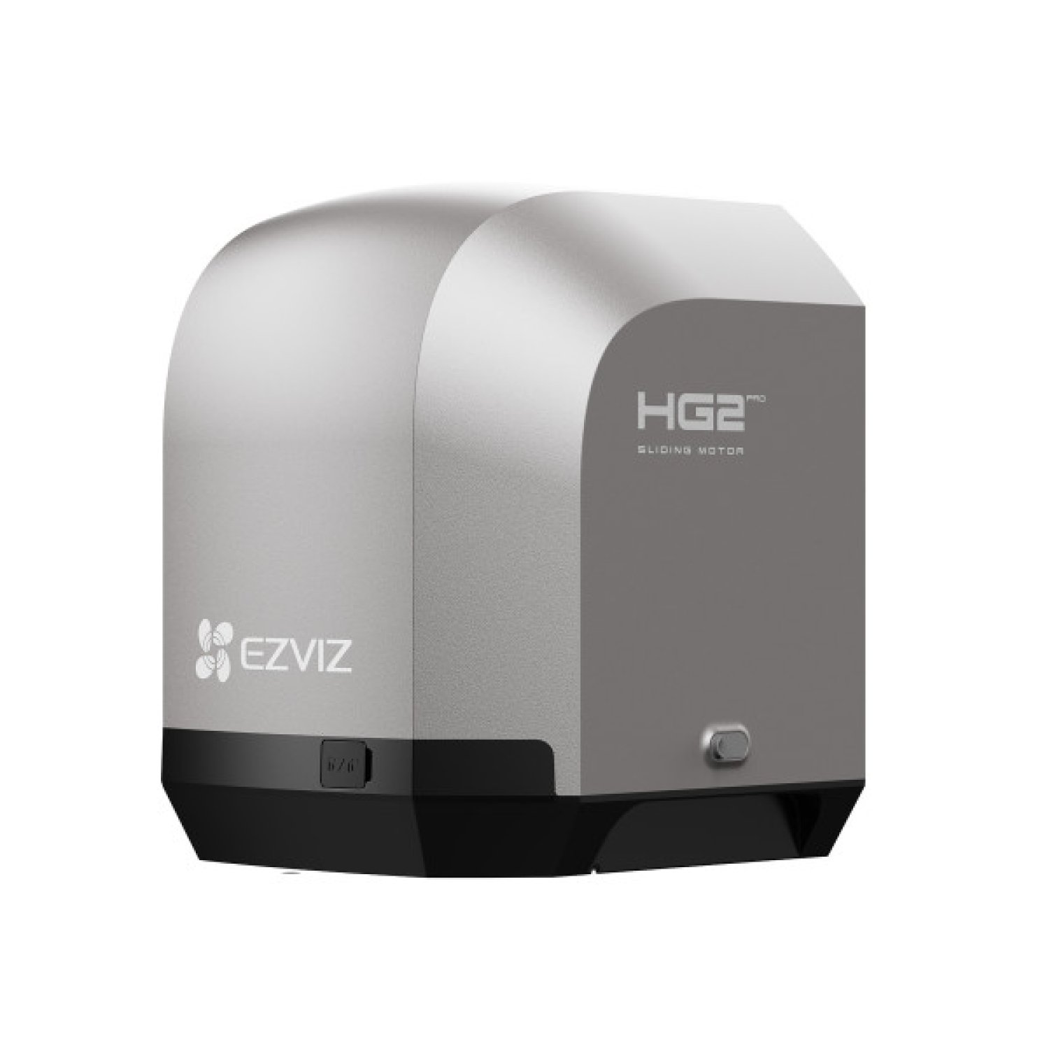 Ezviz HG2 600 Pro · Cámara Vigilancia · 600TVL · Visión Nocturna