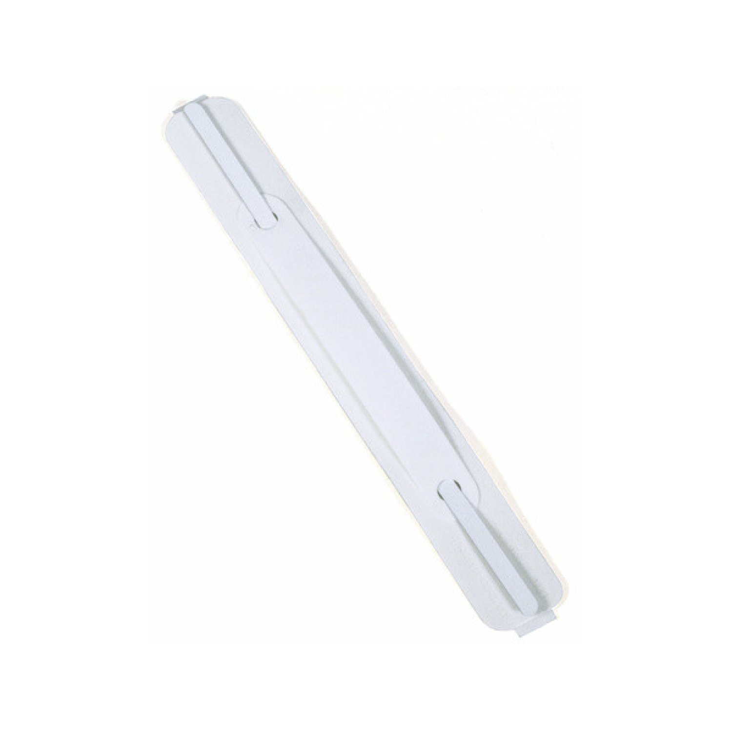 Durable · Fastener Autoadhesivo · Pack 100 unidades · 38x150mm
