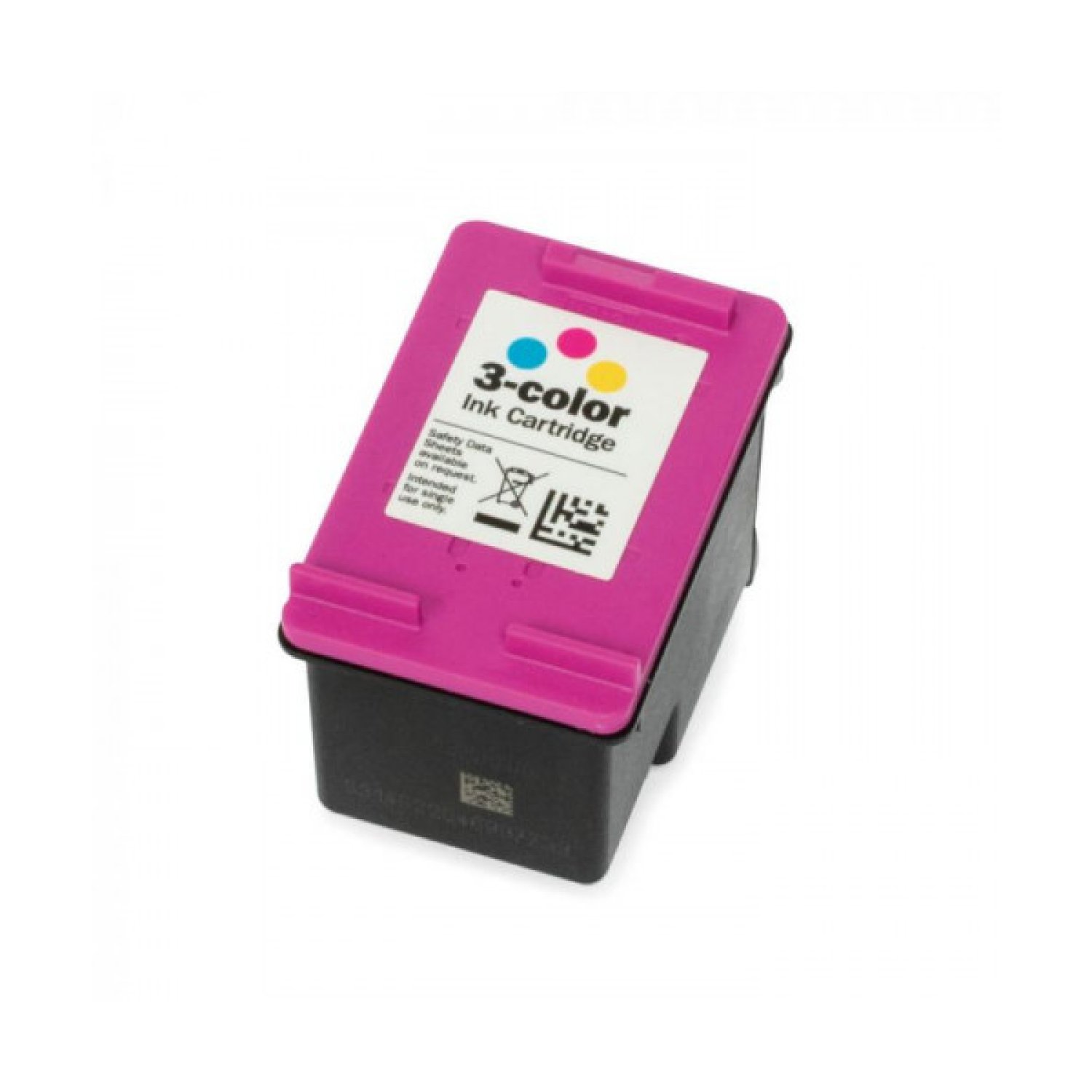 Colop · Cartucho de Tinta E-Mark · Colores · 156664