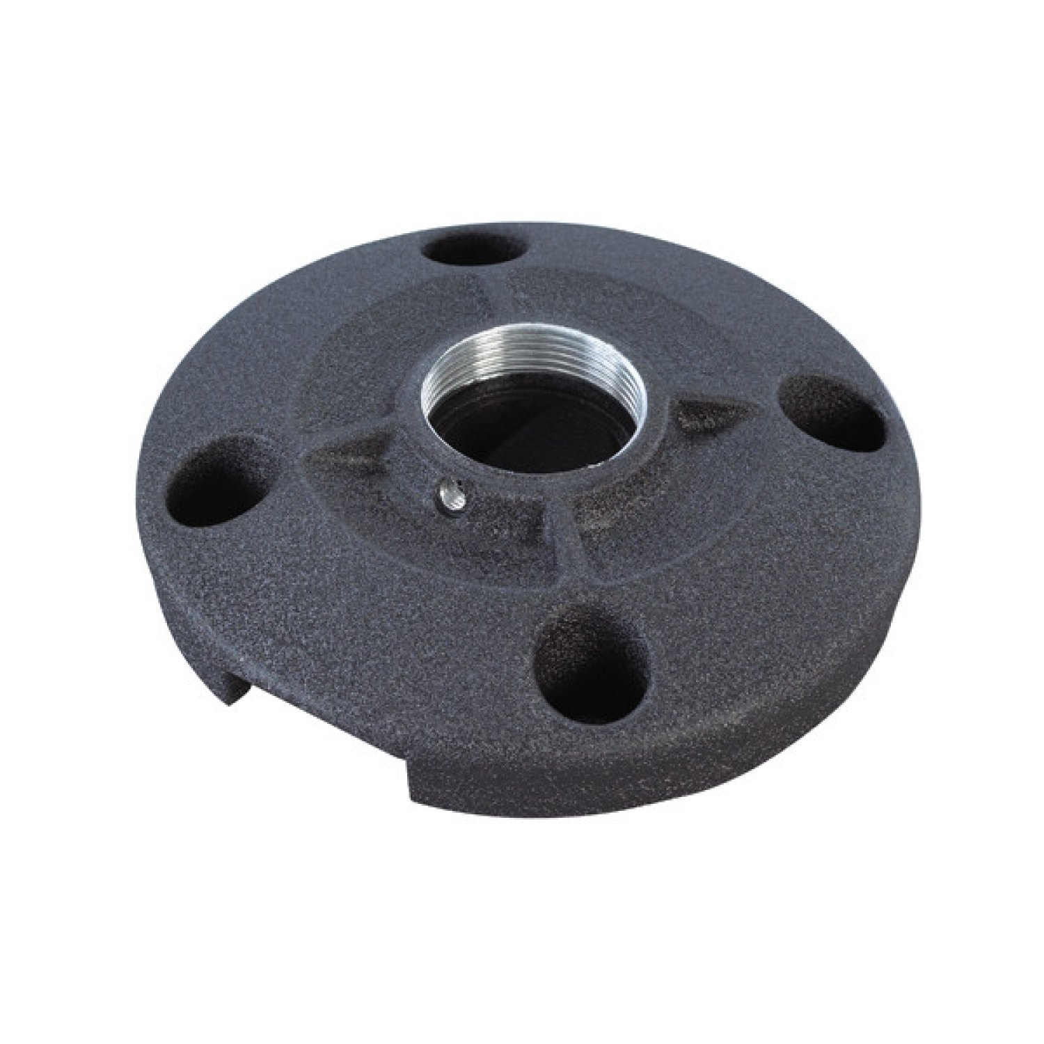 Sharp · Soporte de Techo para Proyector · Speed-Connect